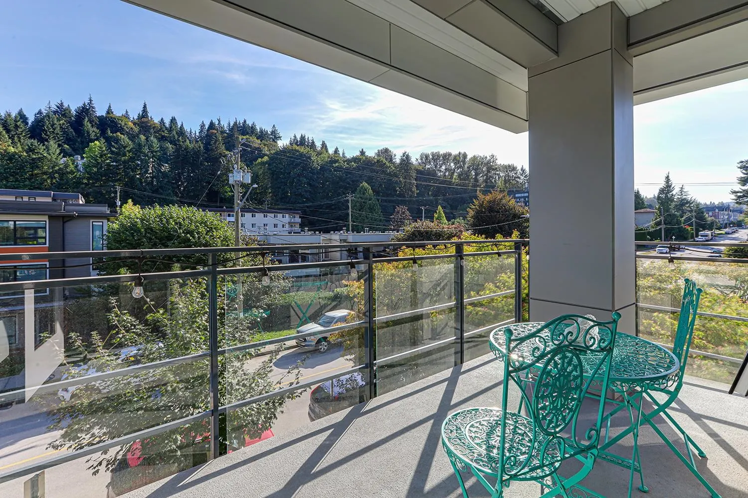 313 3018 St George Street