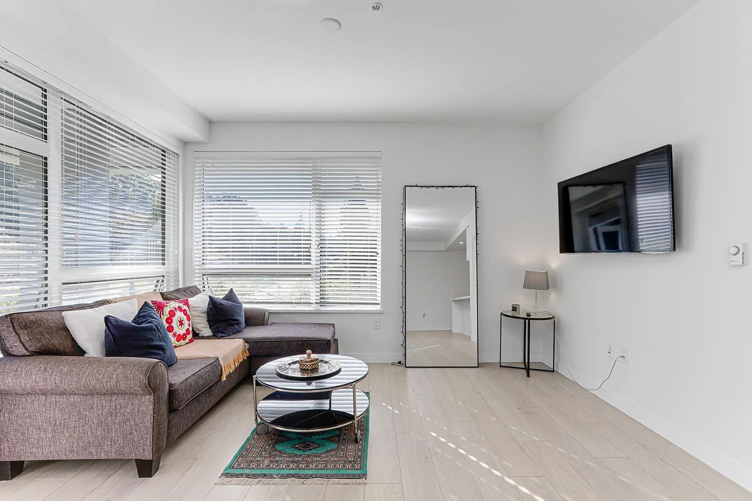 313 3018 St George Street