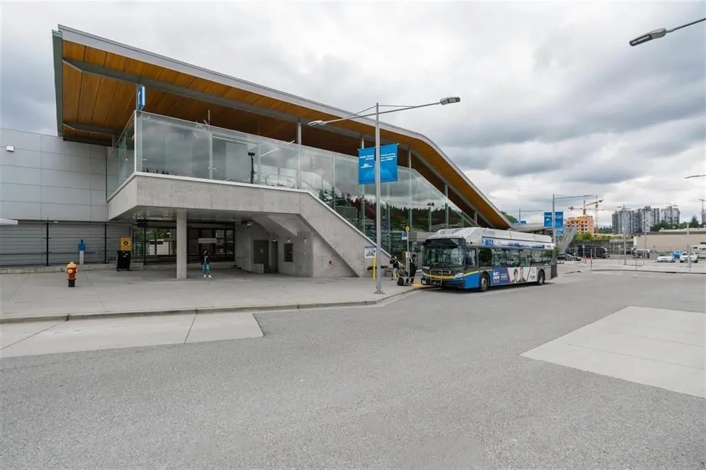 313 3018 St George Street