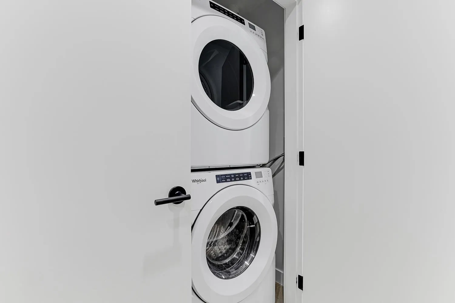 313 3018 St George Street