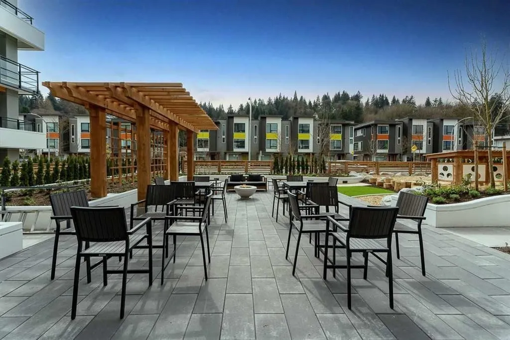 313 3018 St George Street