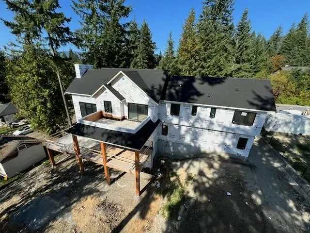 2193 Sunnyside Road