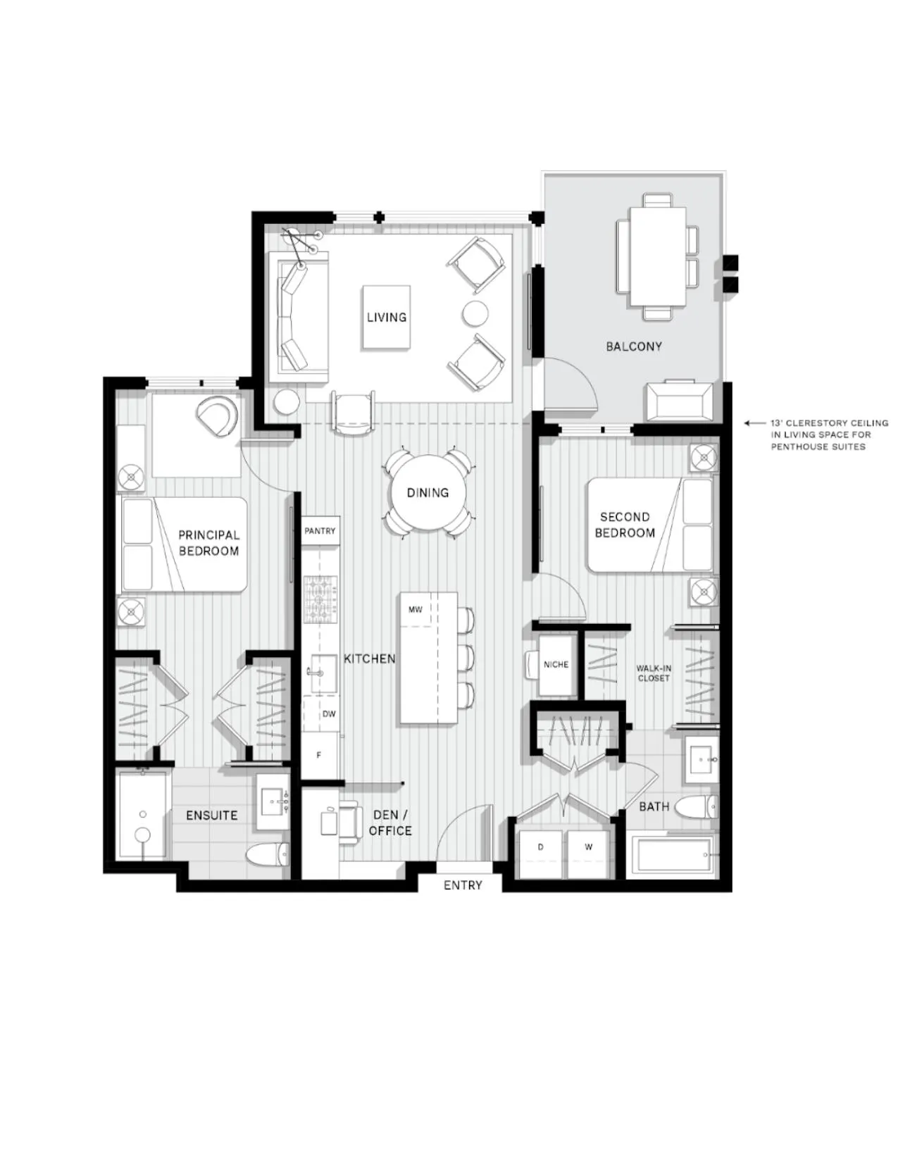 612 1506 Scott Crescent