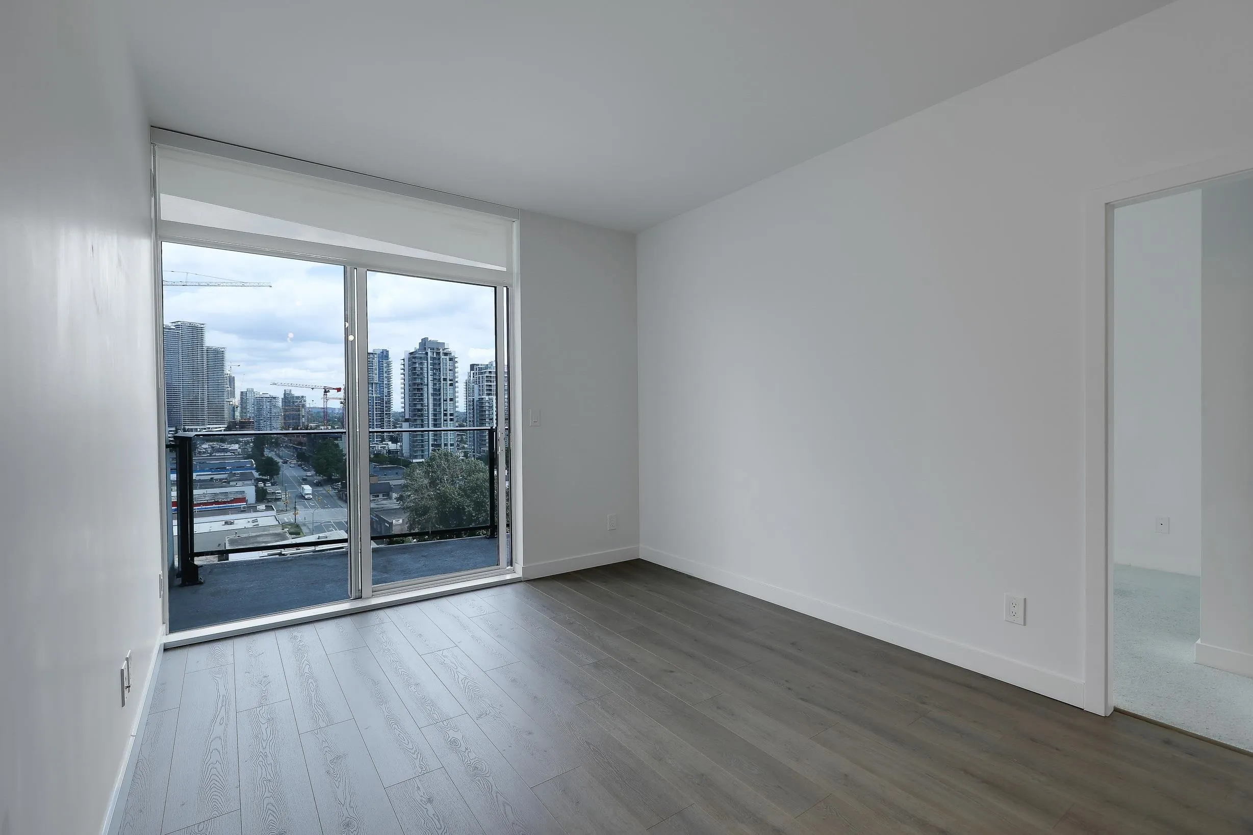 1308 2181 Madison Avenue