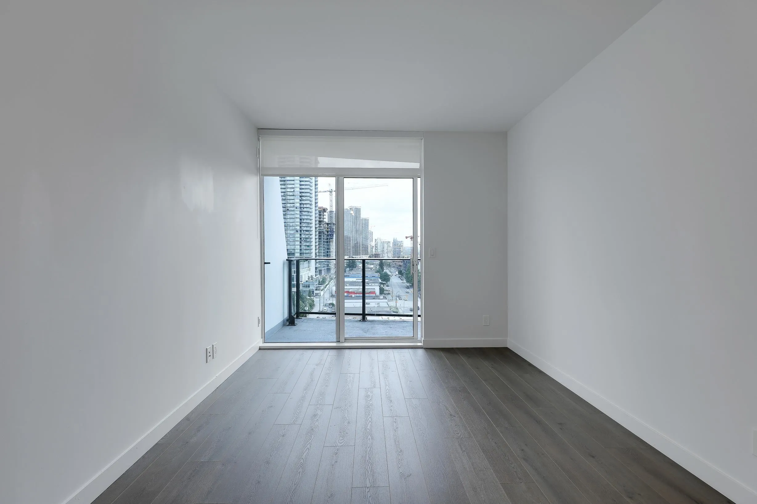 1308 2181 Madison Avenue