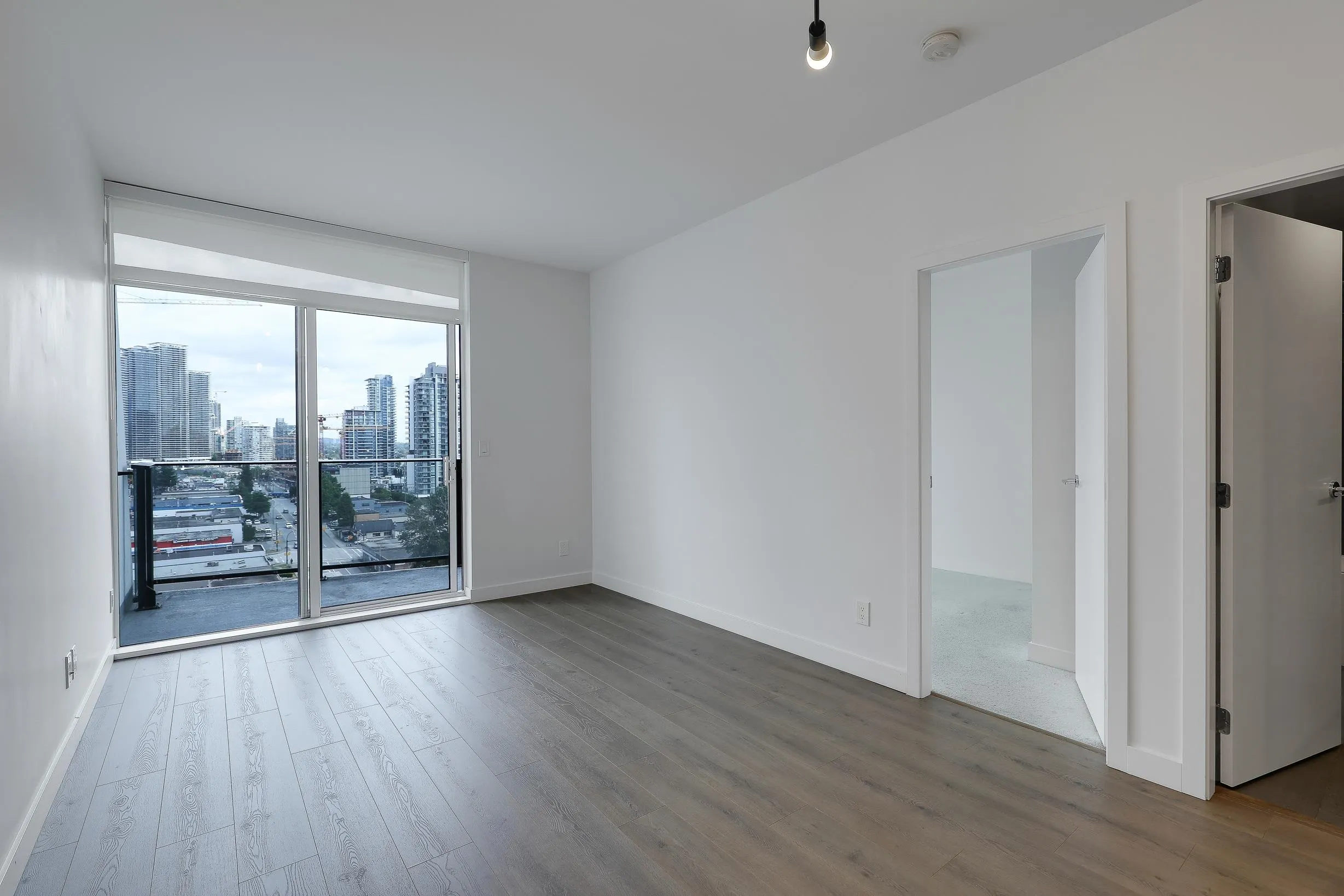 1308 2181 Madison Avenue
