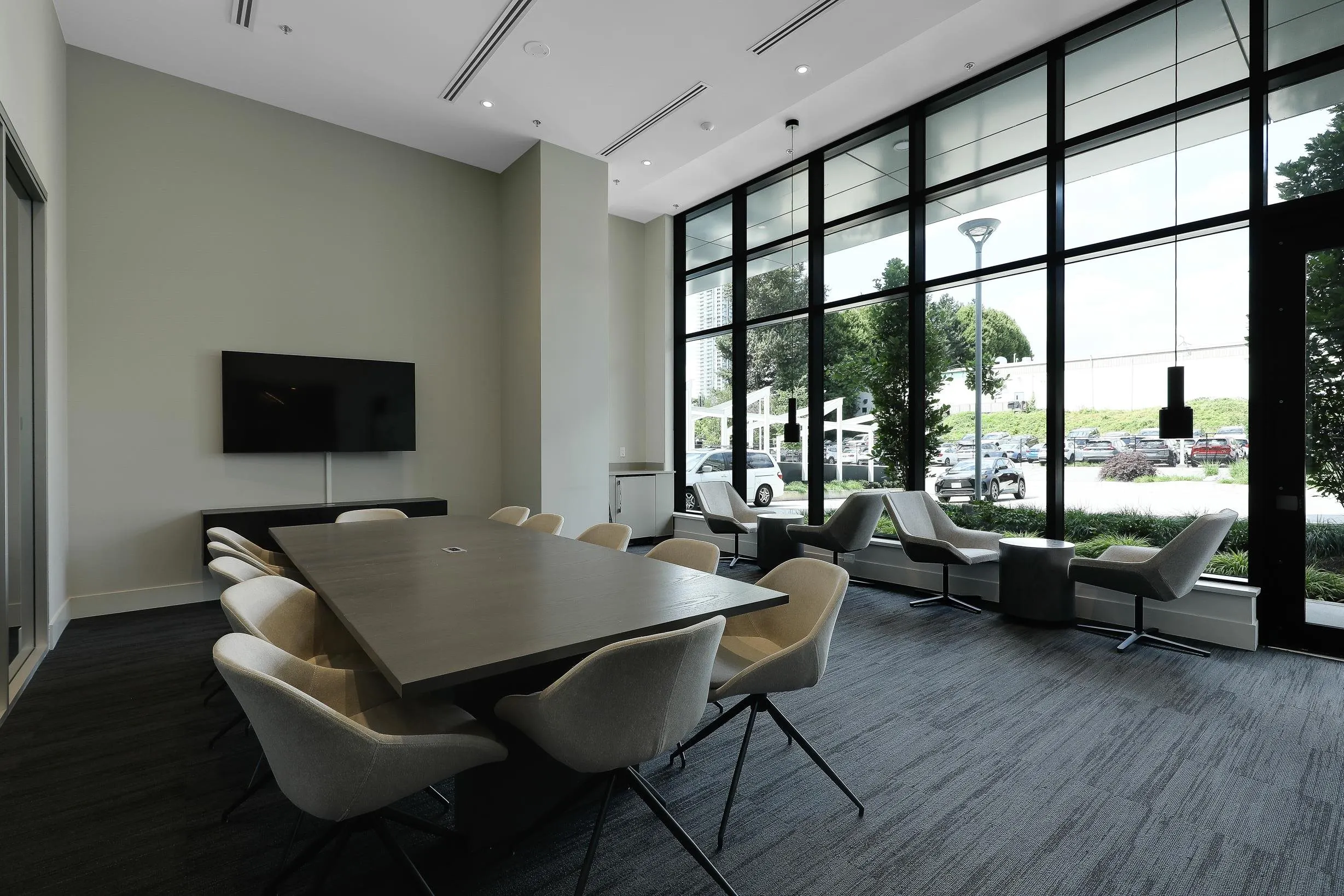 1308 2181 Madison Avenue