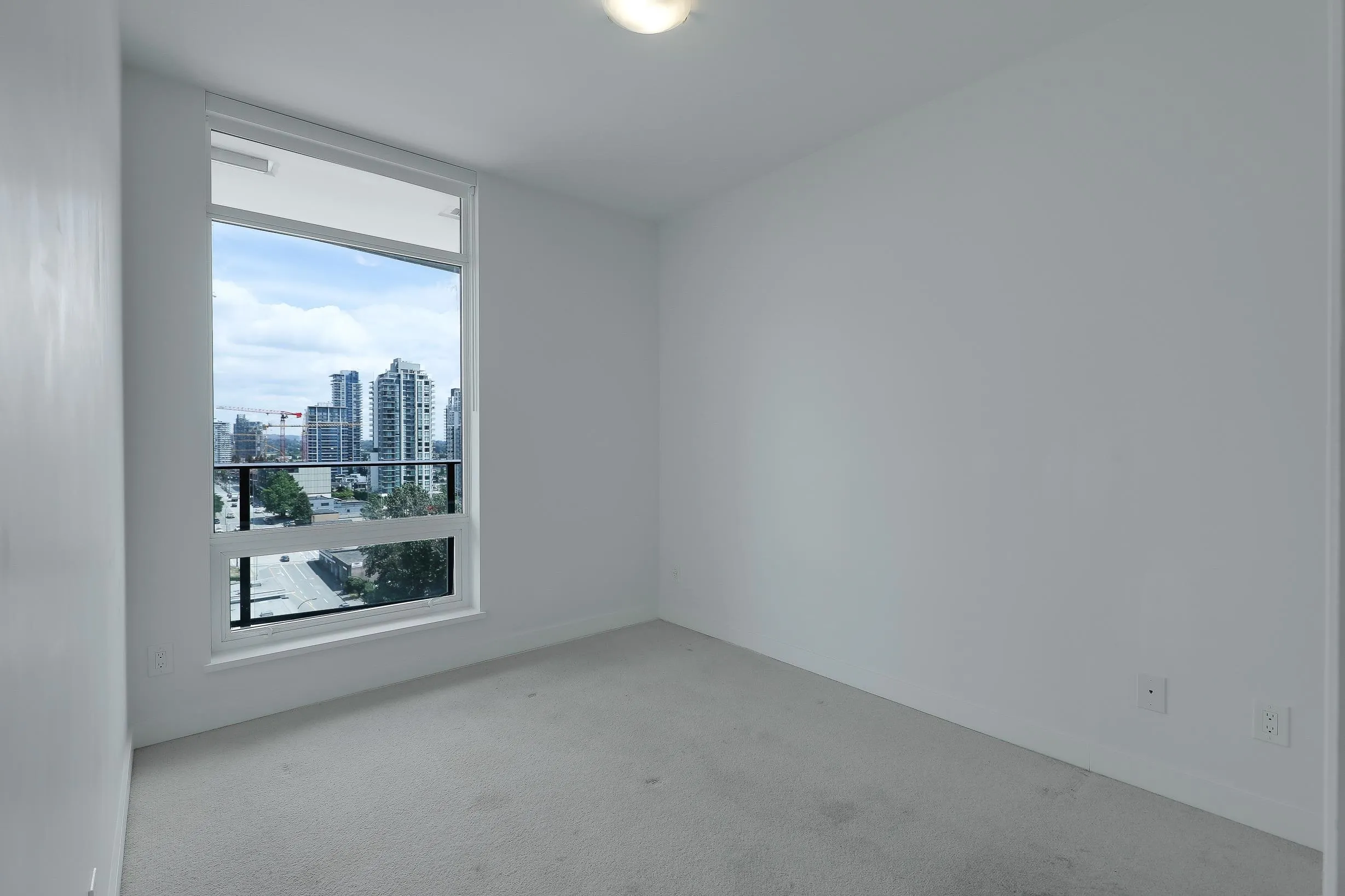 1308 2181 Madison Avenue
