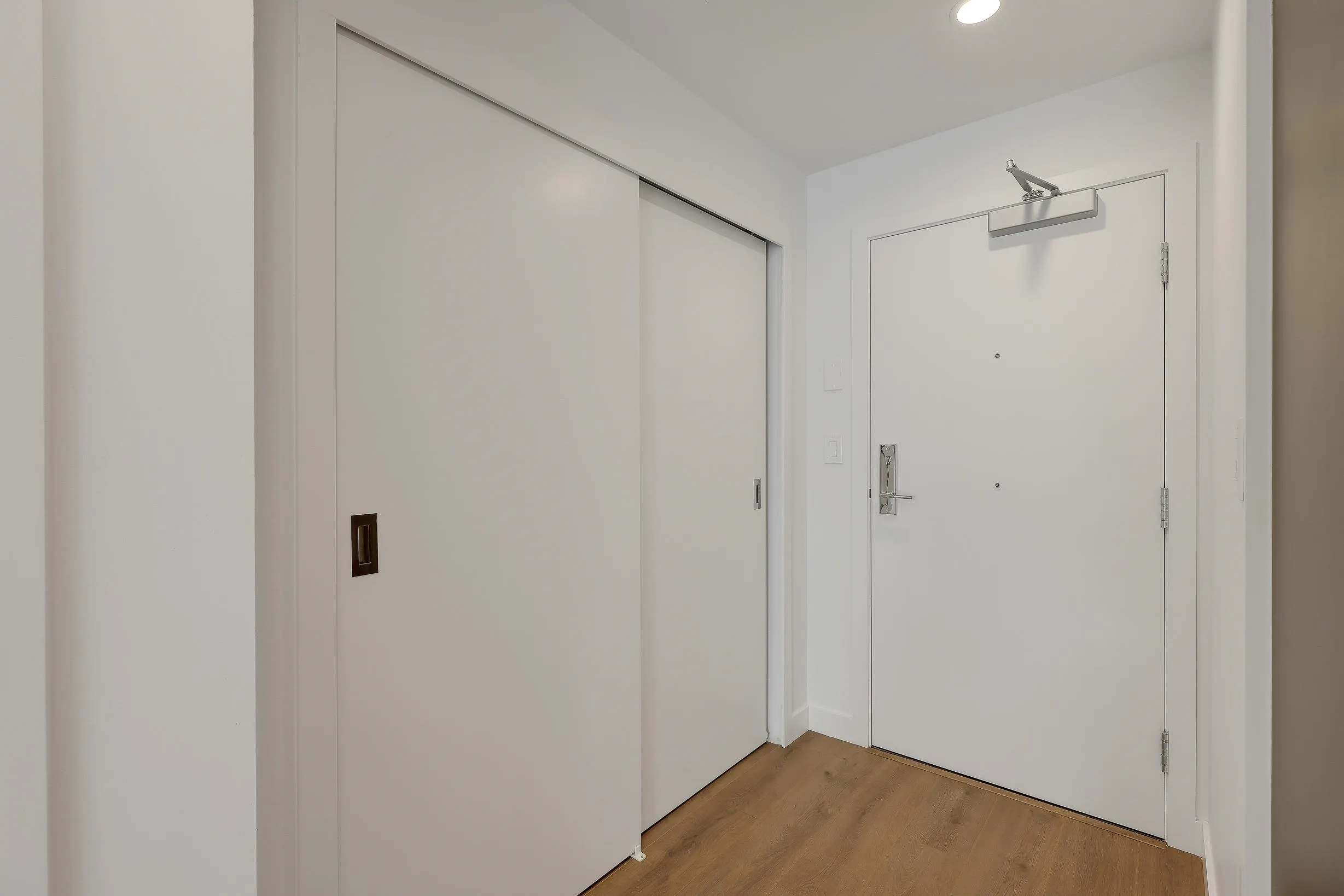 1308 2181 Madison Avenue