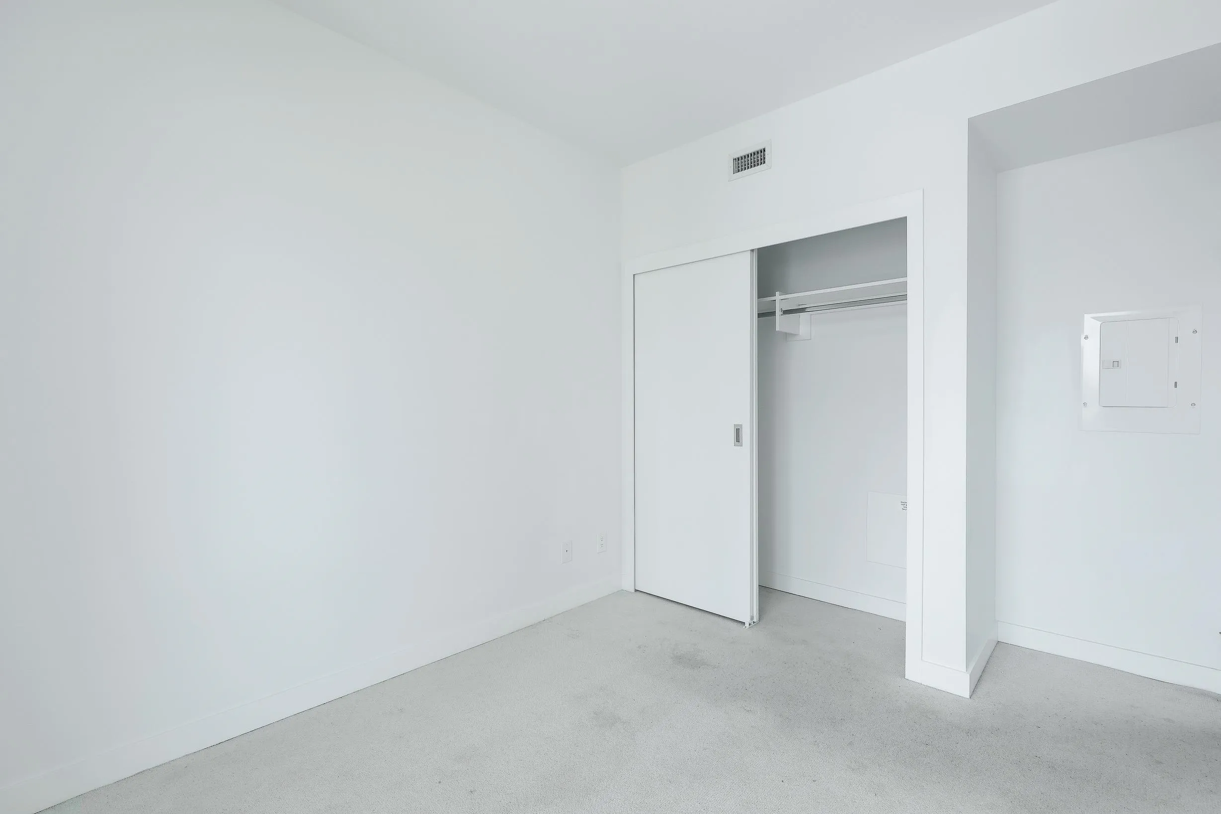 1308 2181 Madison Avenue