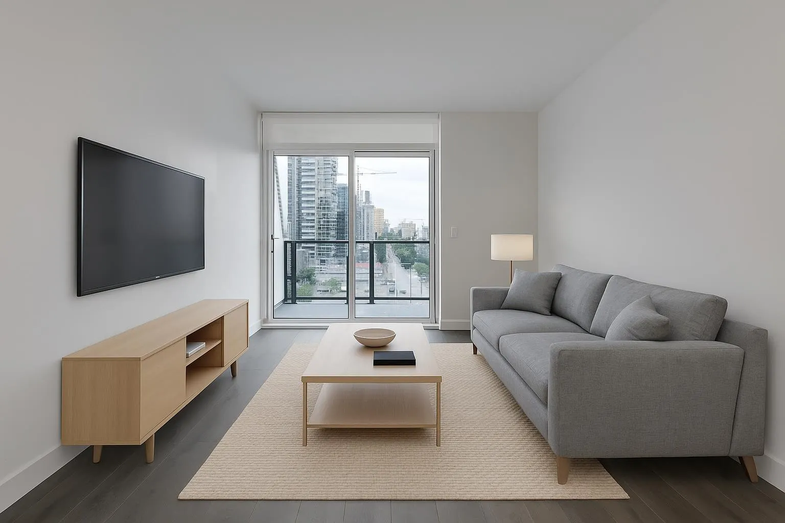 1308 2181 Madison Avenue