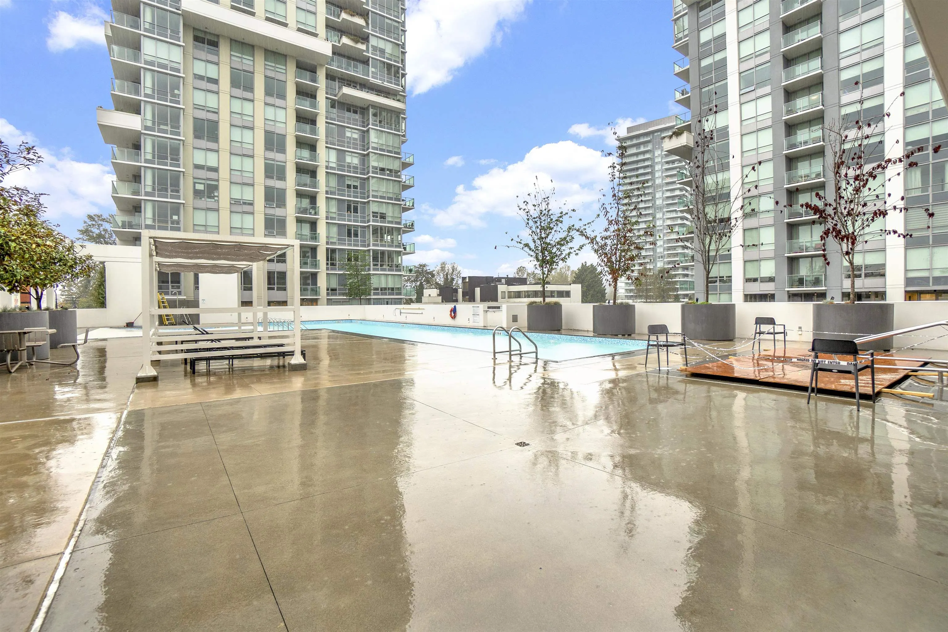 1302 1675 Lions Gate Lane