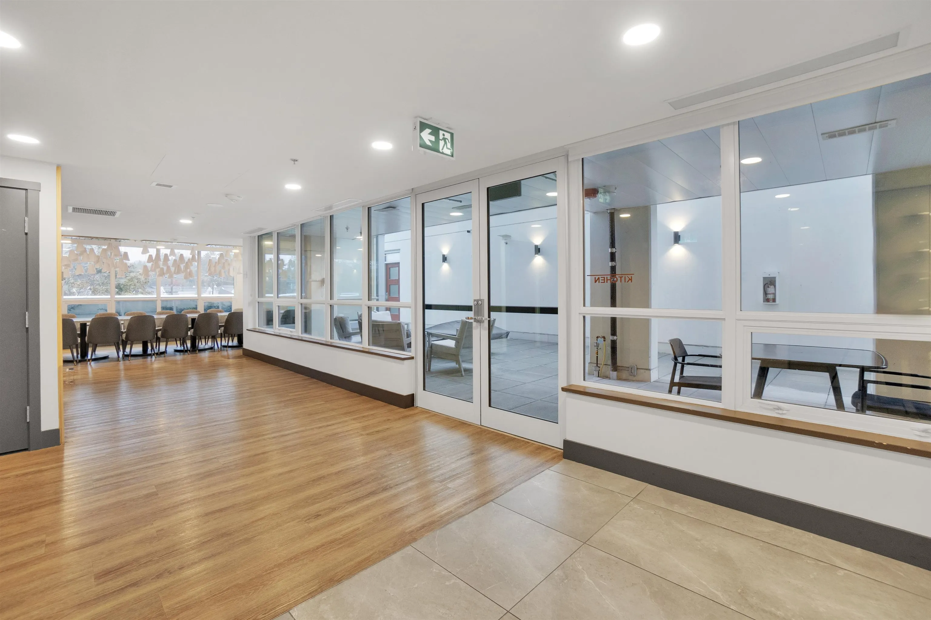 1302 1675 Lions Gate Lane