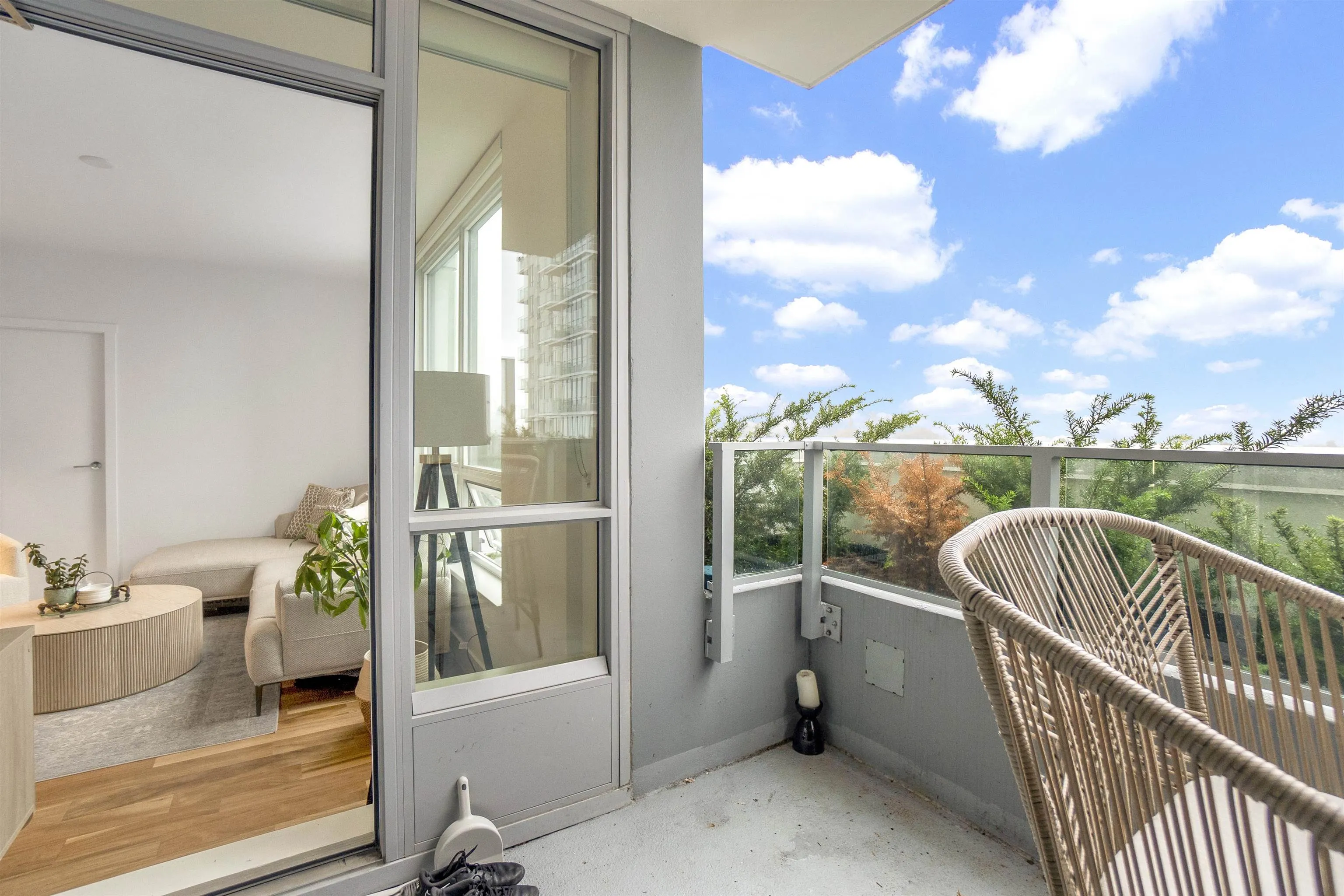 1302 1675 Lions Gate Lane