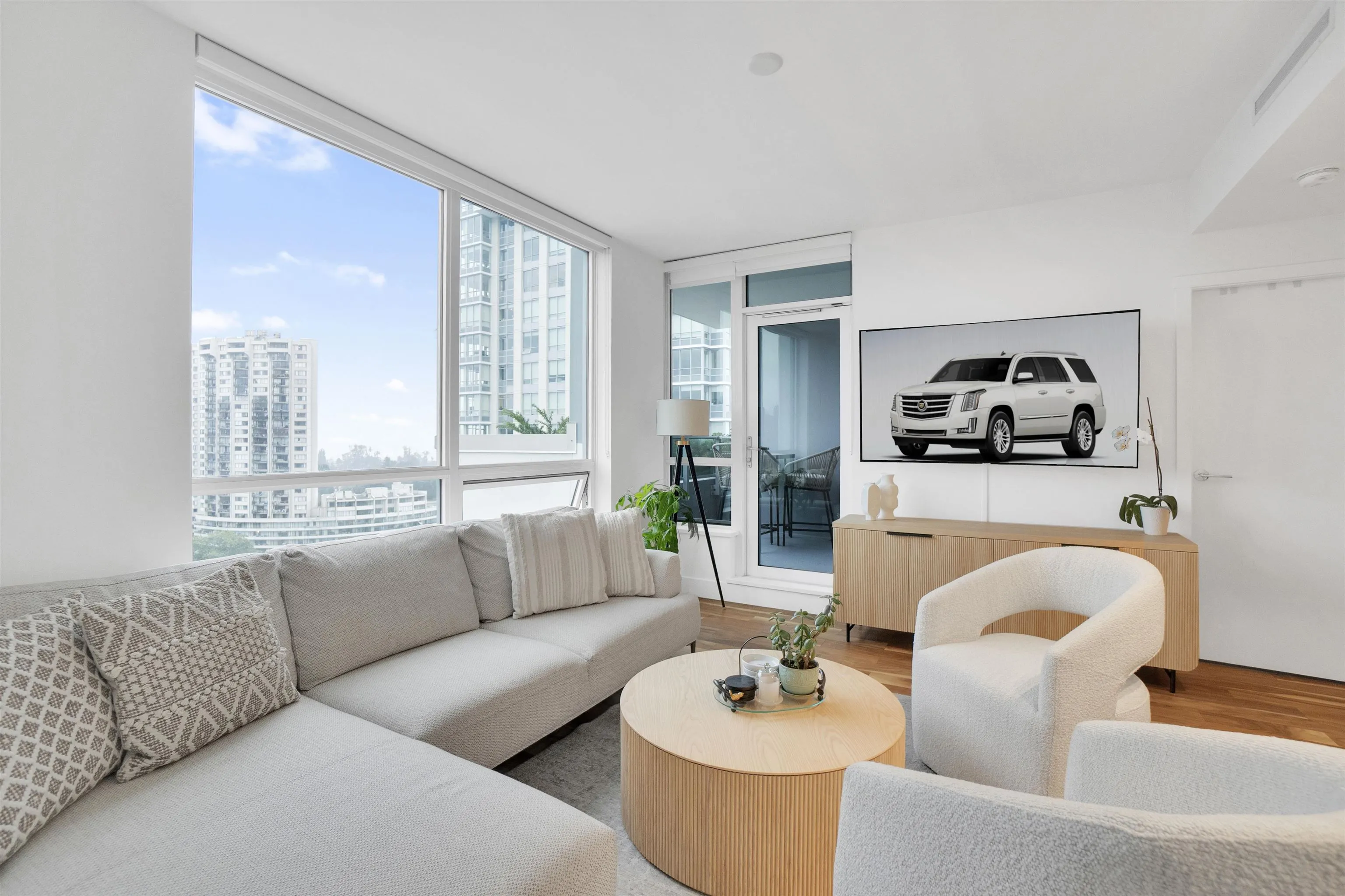 1302 1675 Lions Gate Lane