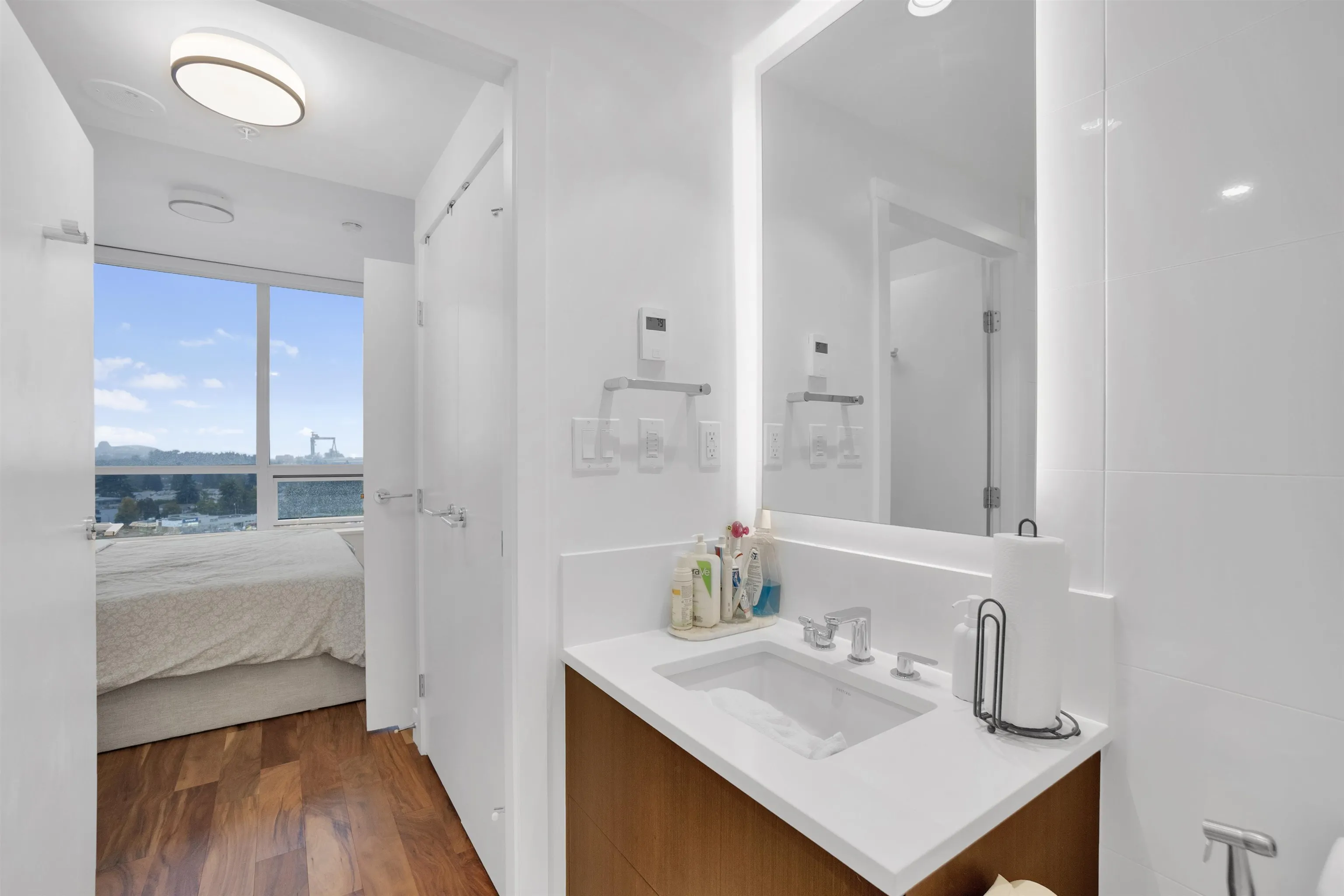 1302 1675 Lions Gate Lane
