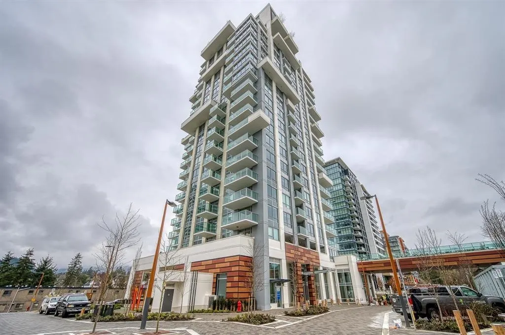 1302 1675 Lions Gate Lane