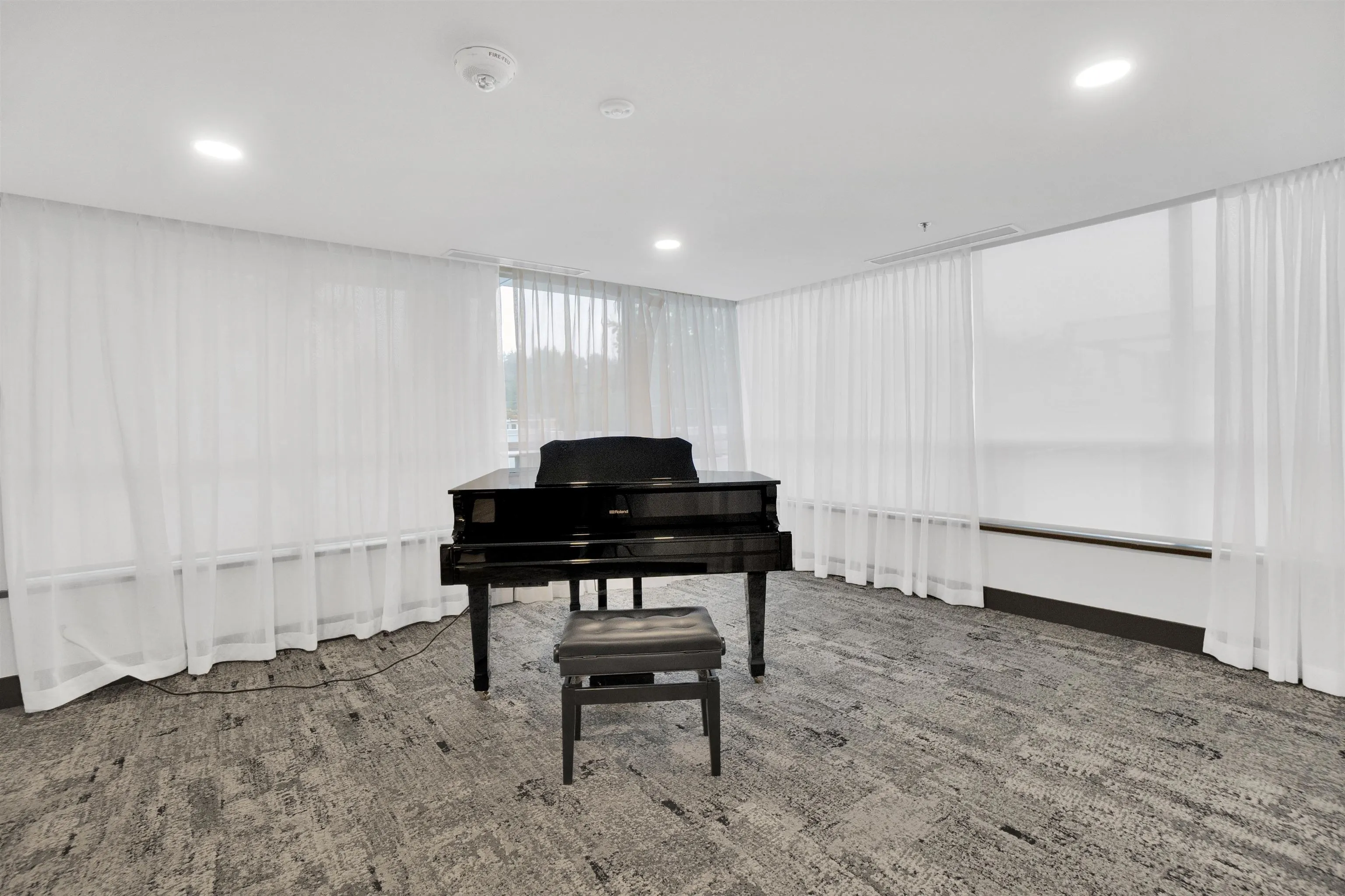 1302 1675 Lions Gate Lane