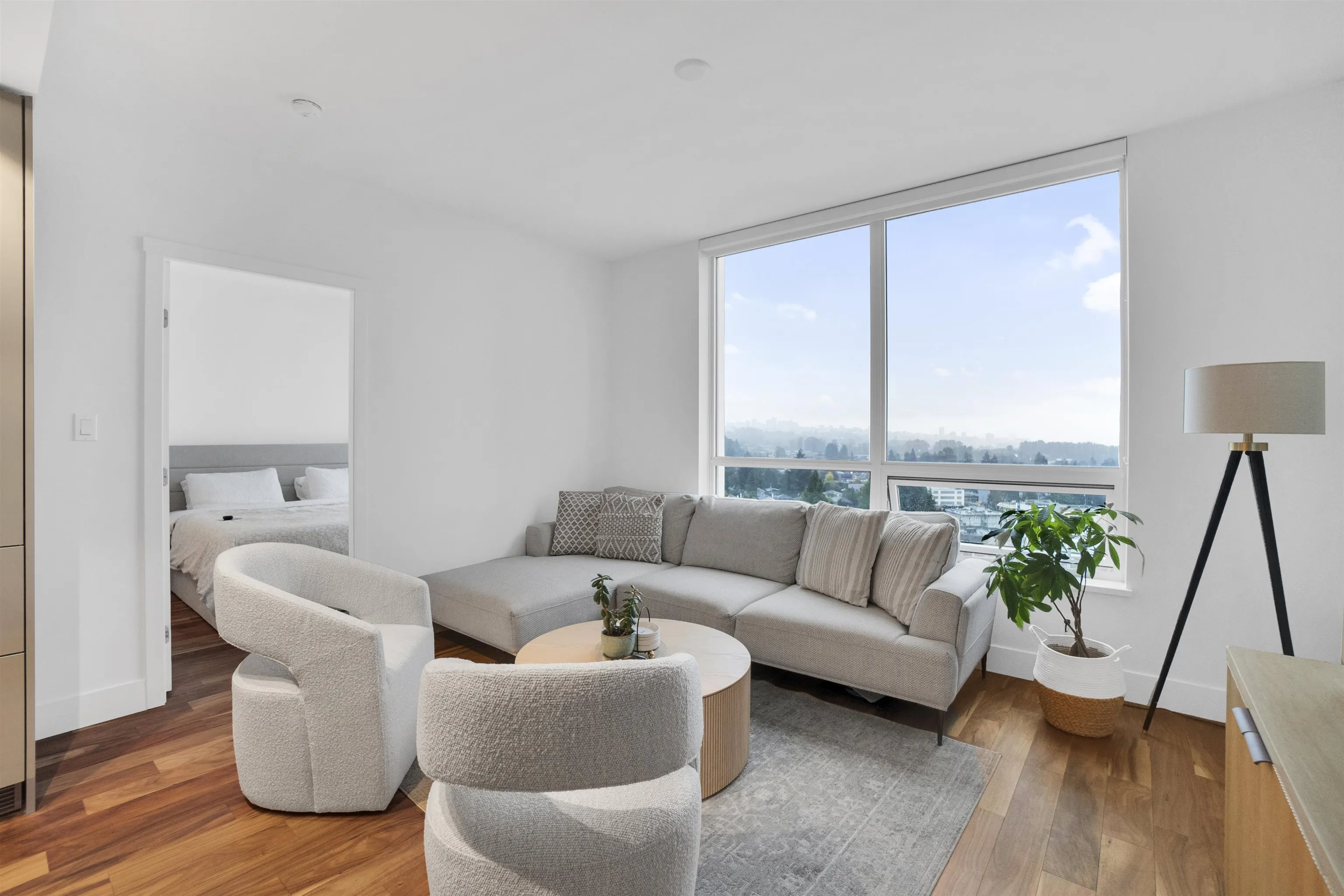 1302 1675 Lions Gate Lane