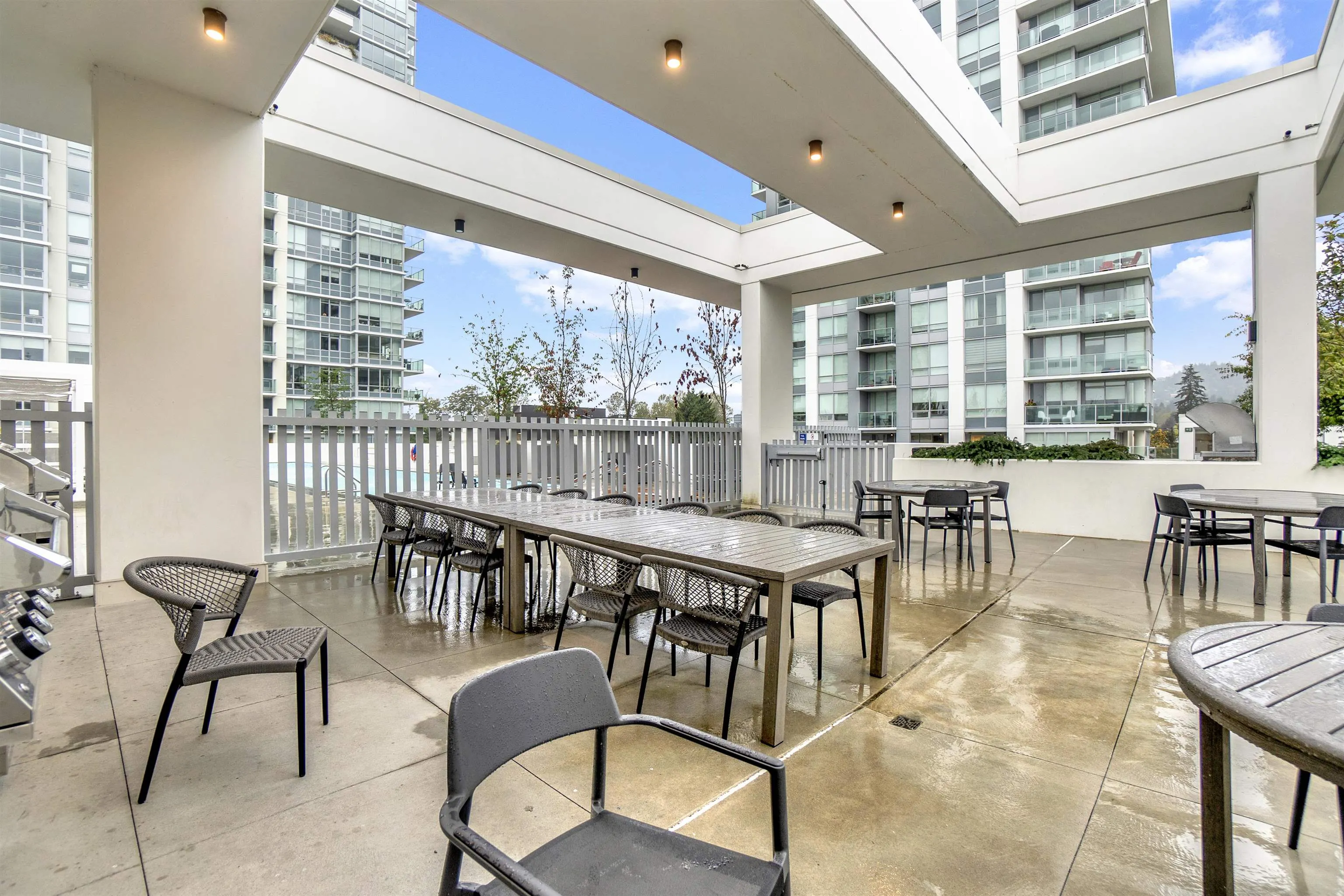 1302 1675 Lions Gate Lane