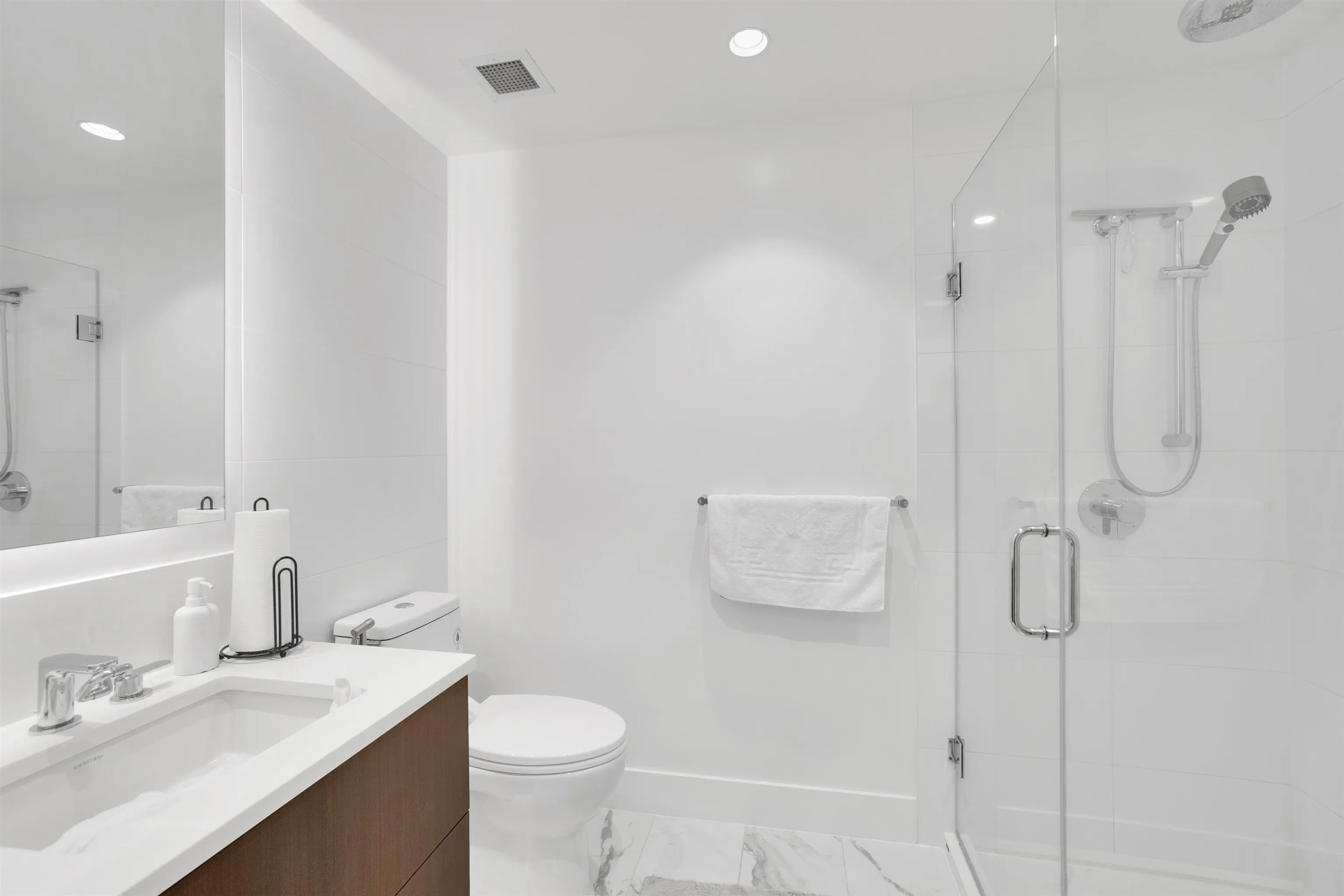 1302 1675 Lions Gate Lane