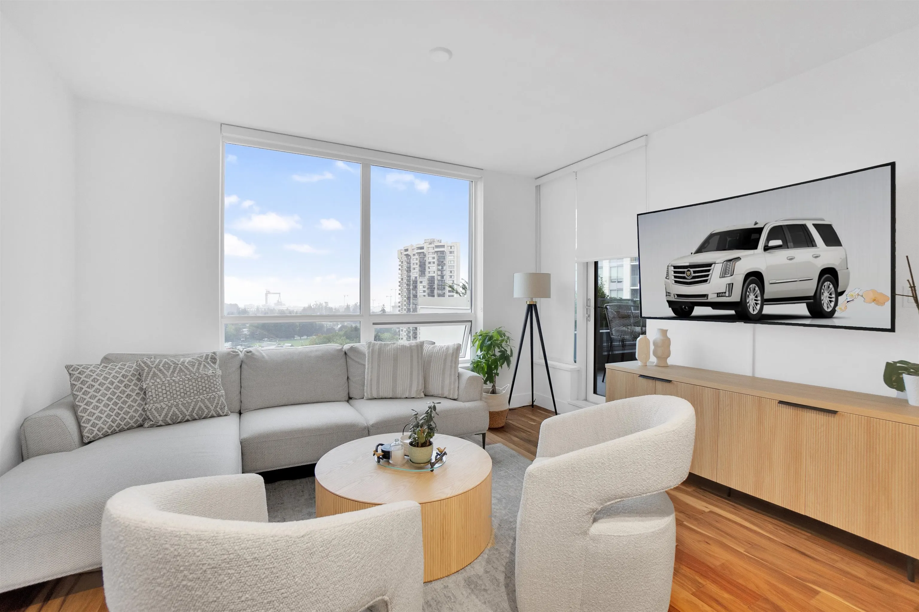 1302 1675 Lions Gate Lane