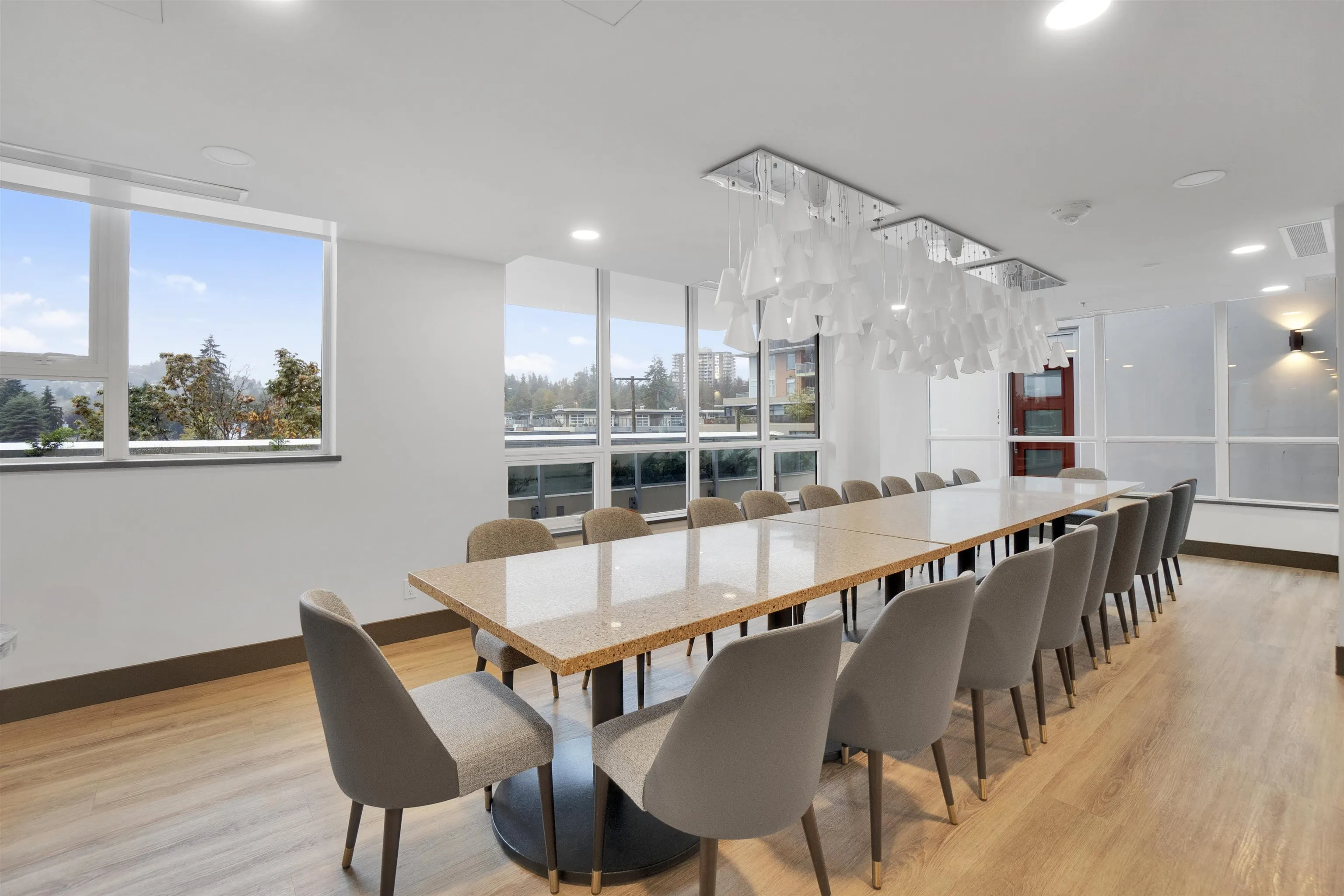 1302 1675 Lions Gate Lane