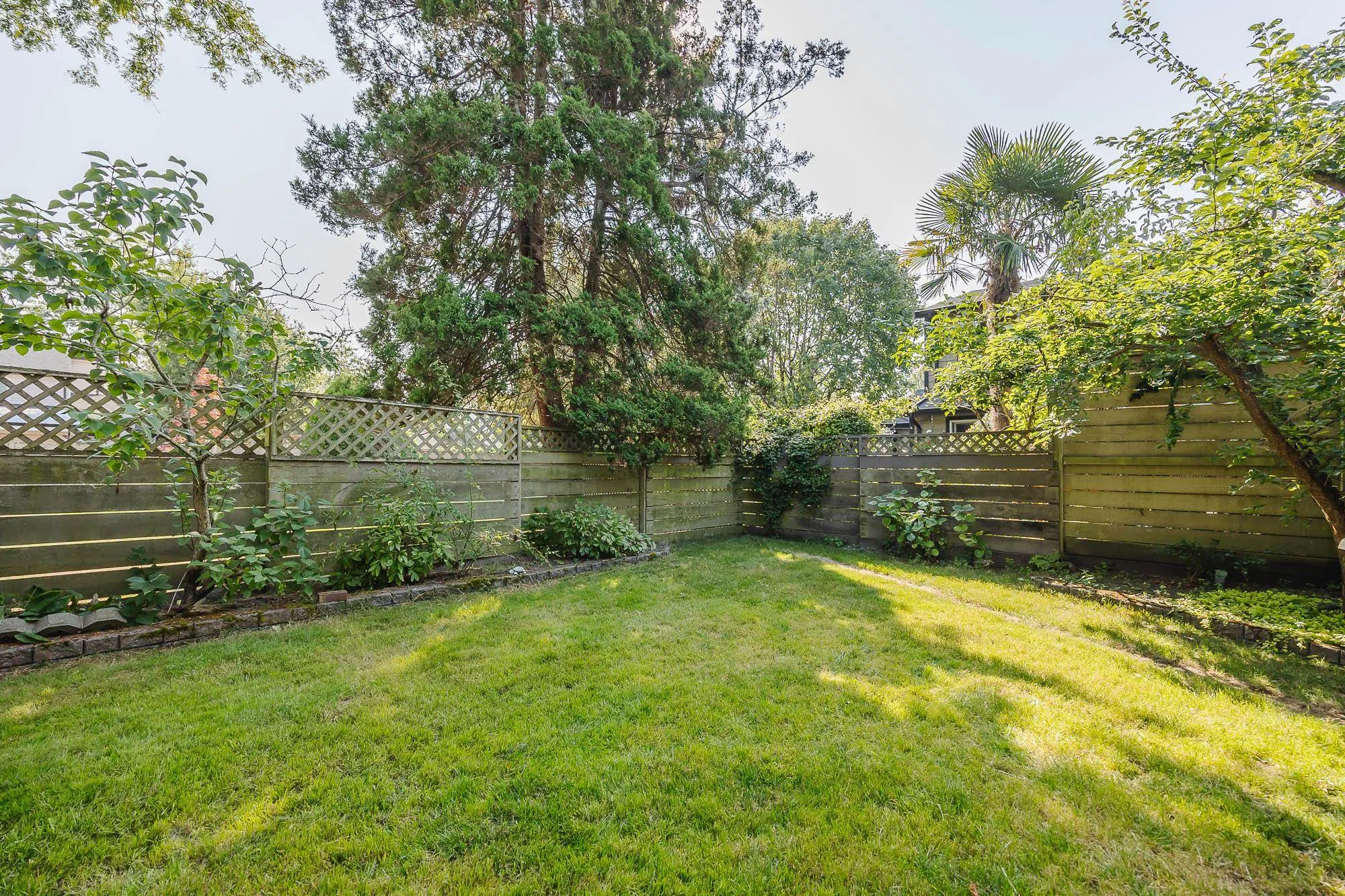 37 6245 Sheridan Road