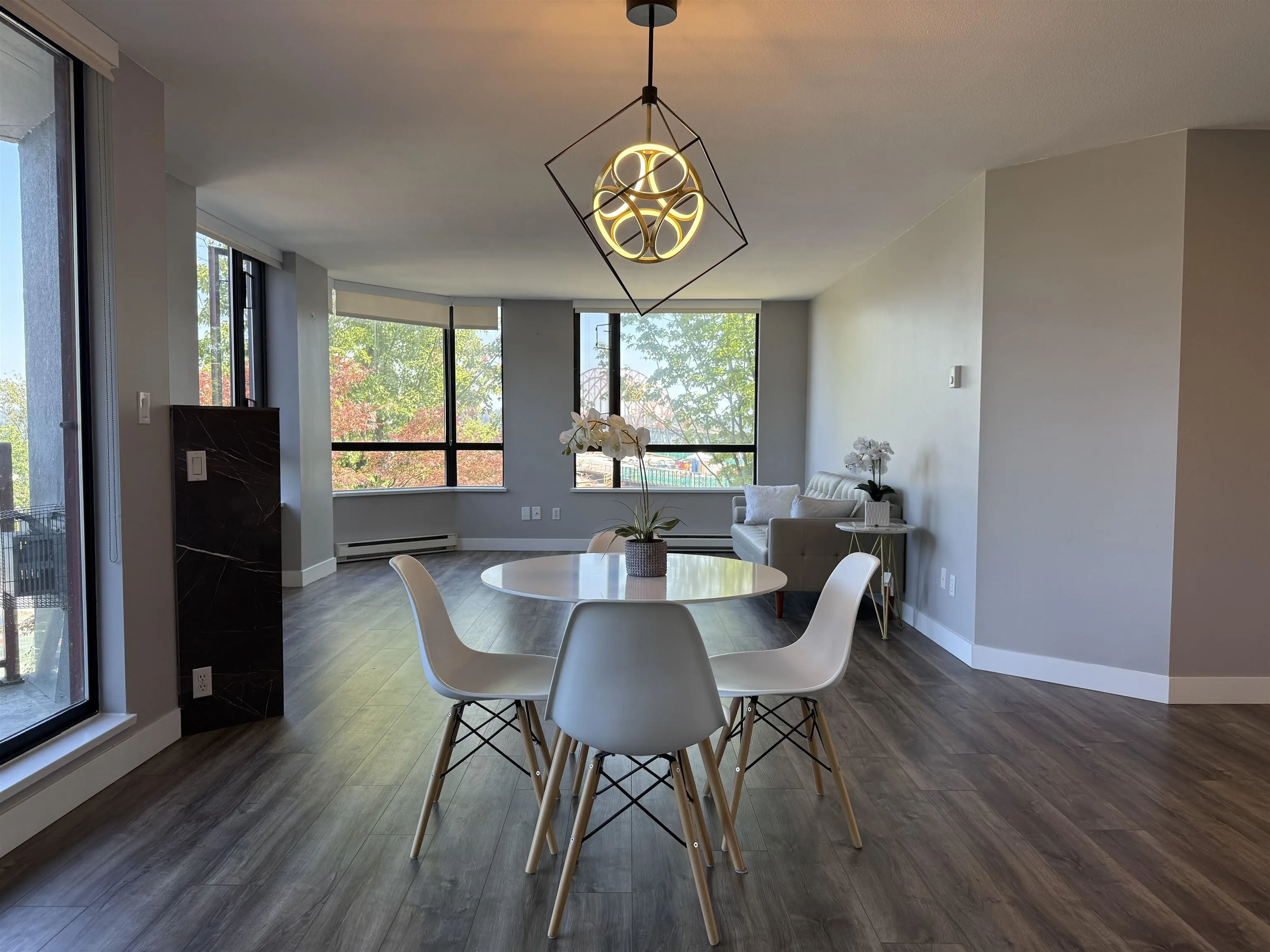 102 38 Leopold Place
