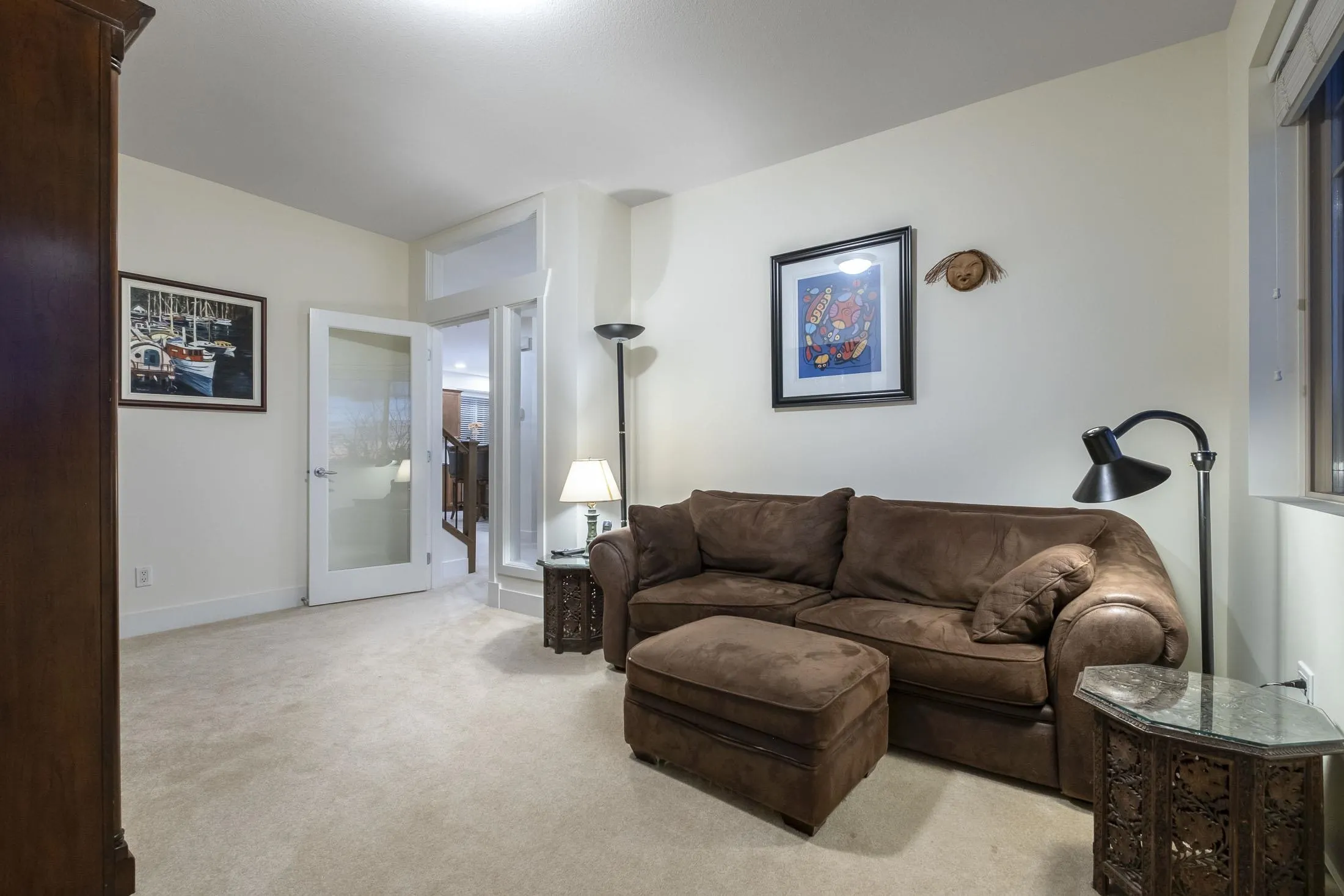 10690 247a Street