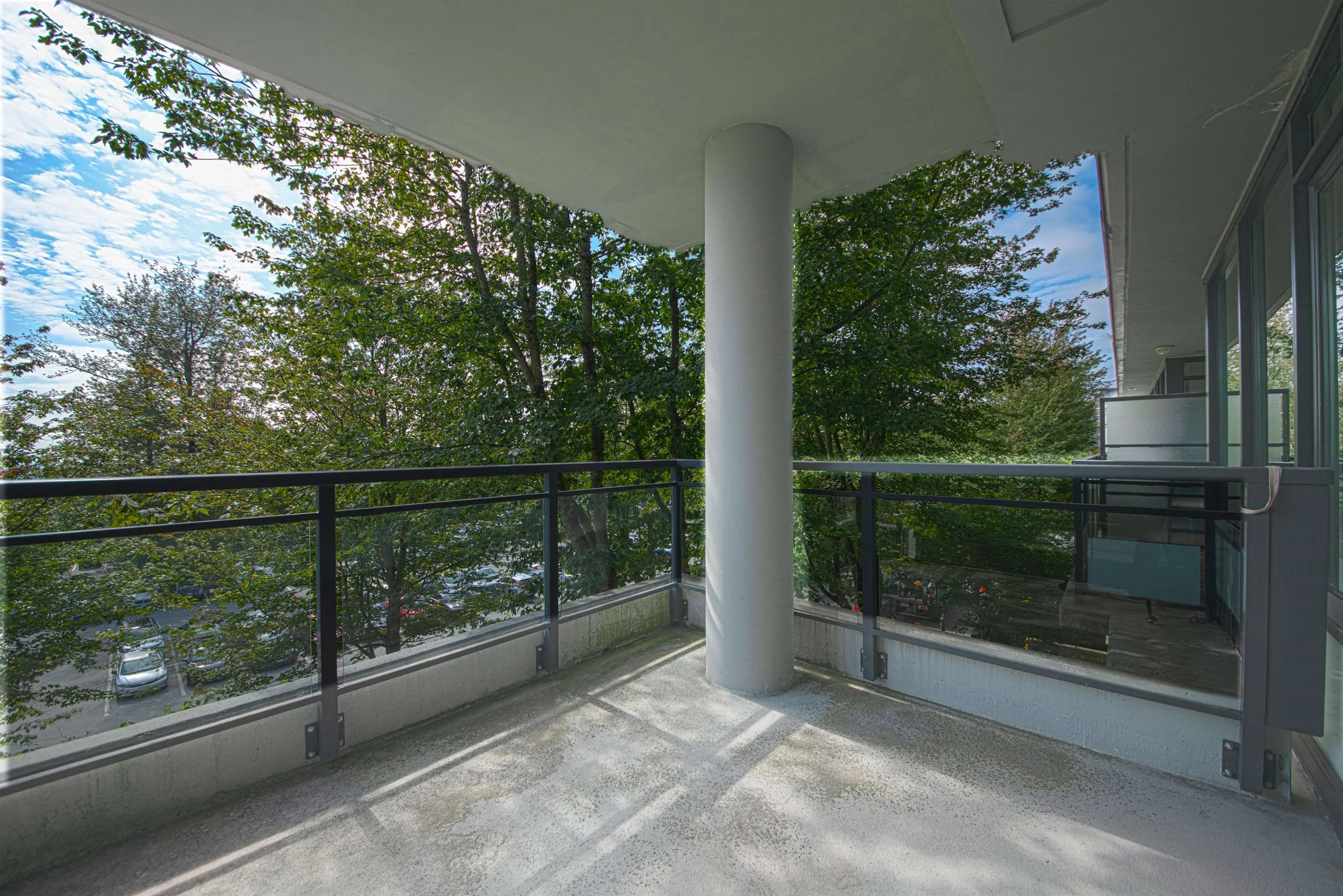 309 9009 Cornerstone Mews