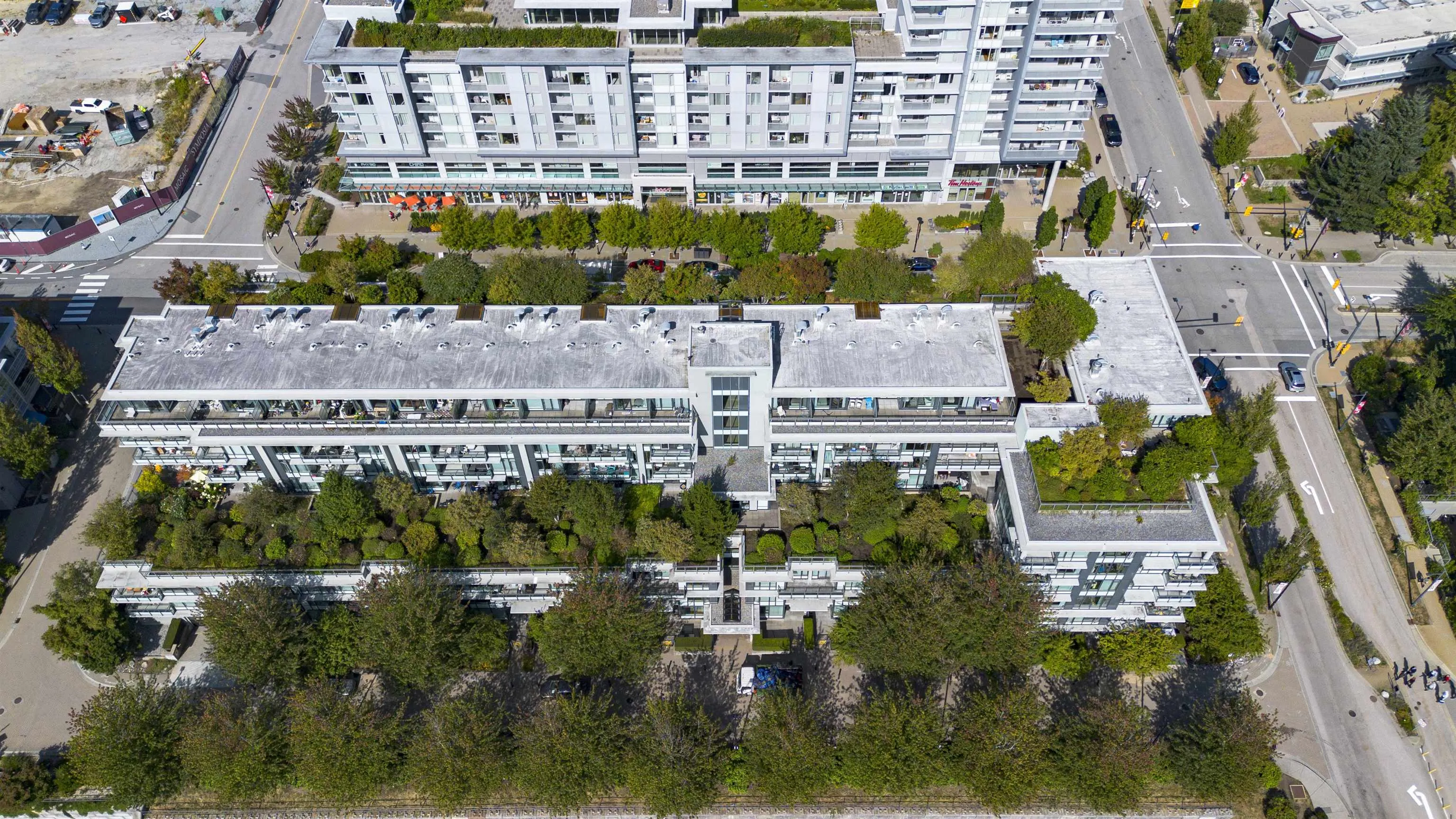 309 9009 Cornerstone Mews