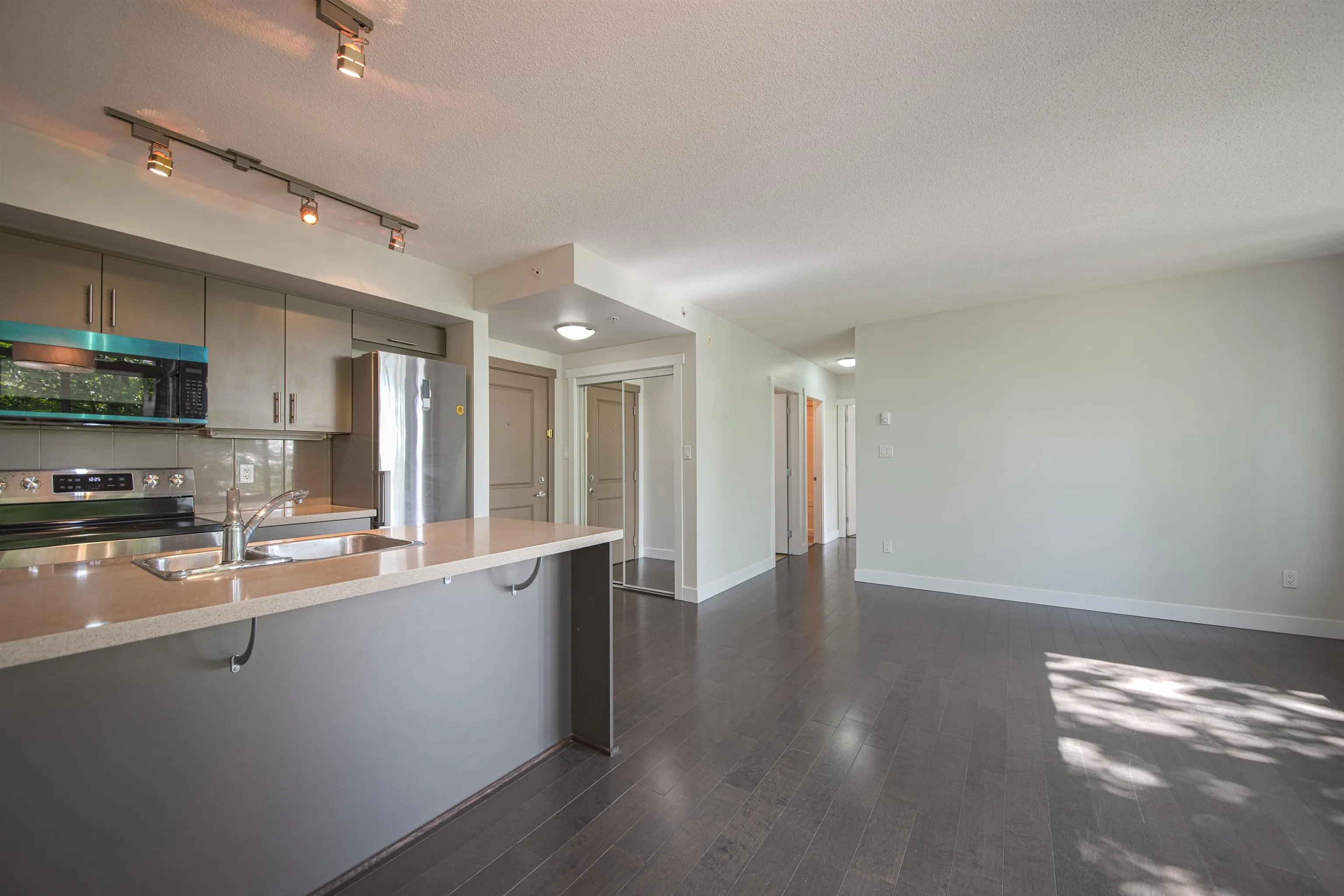 309 9009 Cornerstone Mews