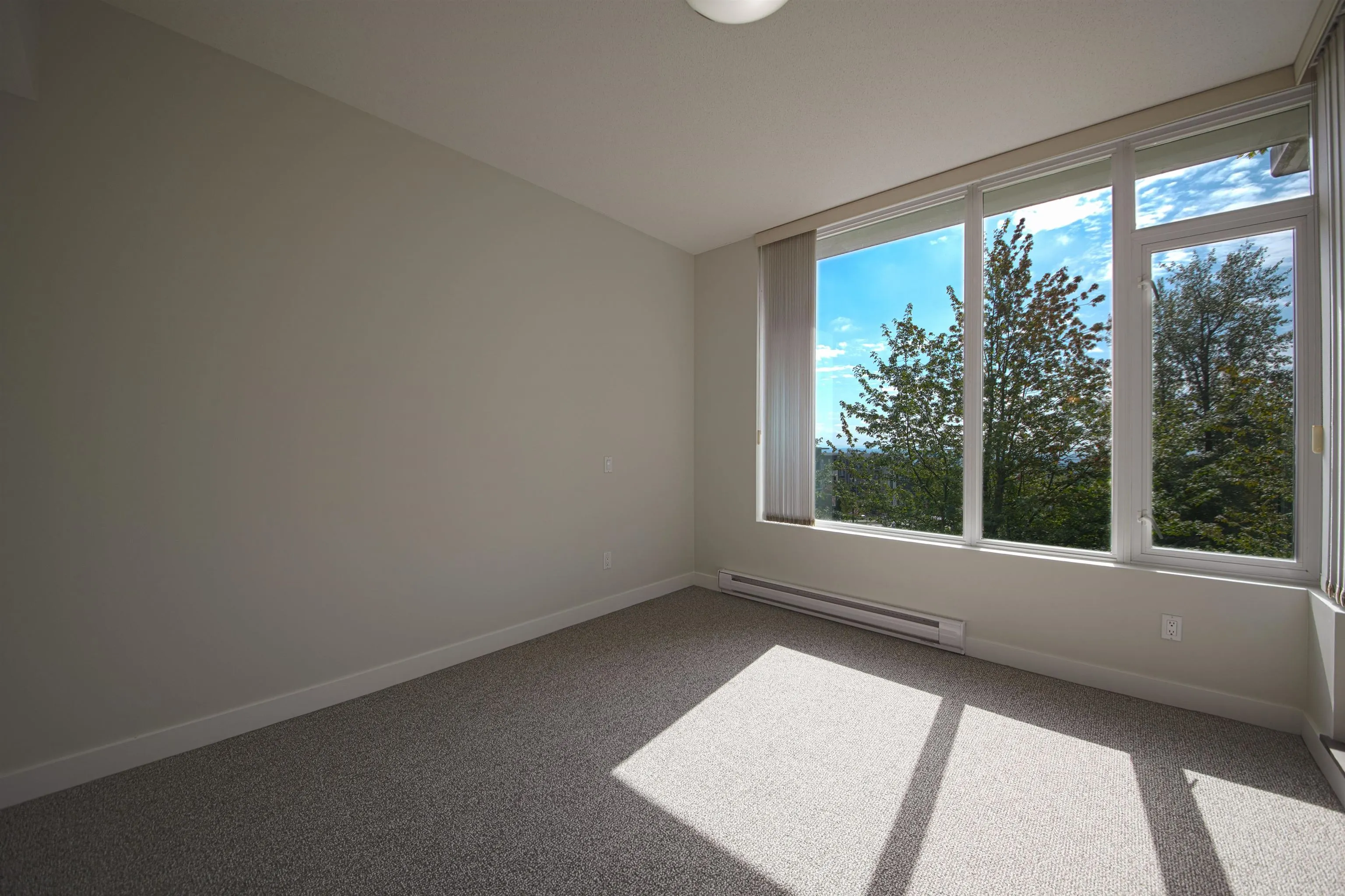 309 9009 Cornerstone Mews