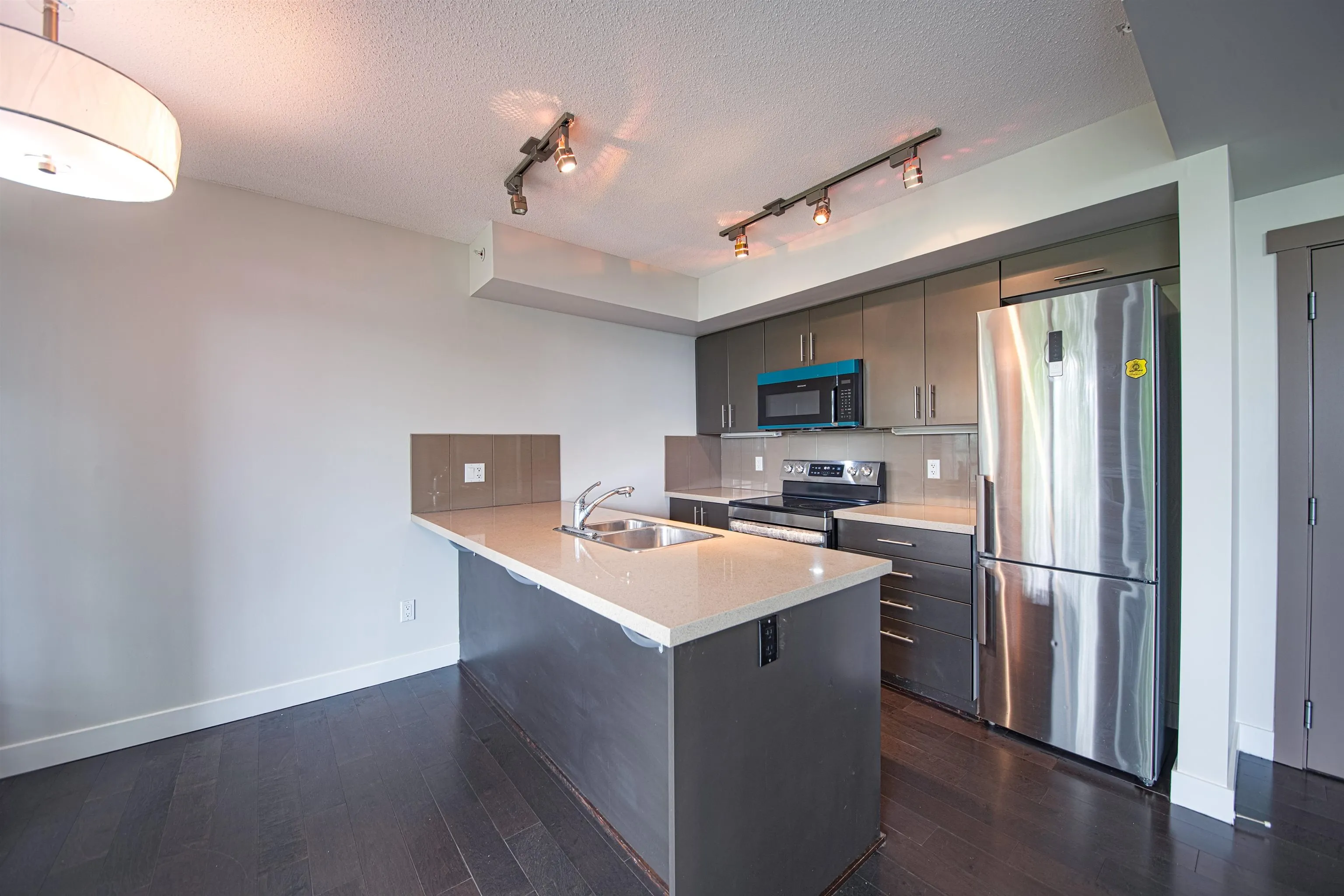 309 9009 Cornerstone Mews