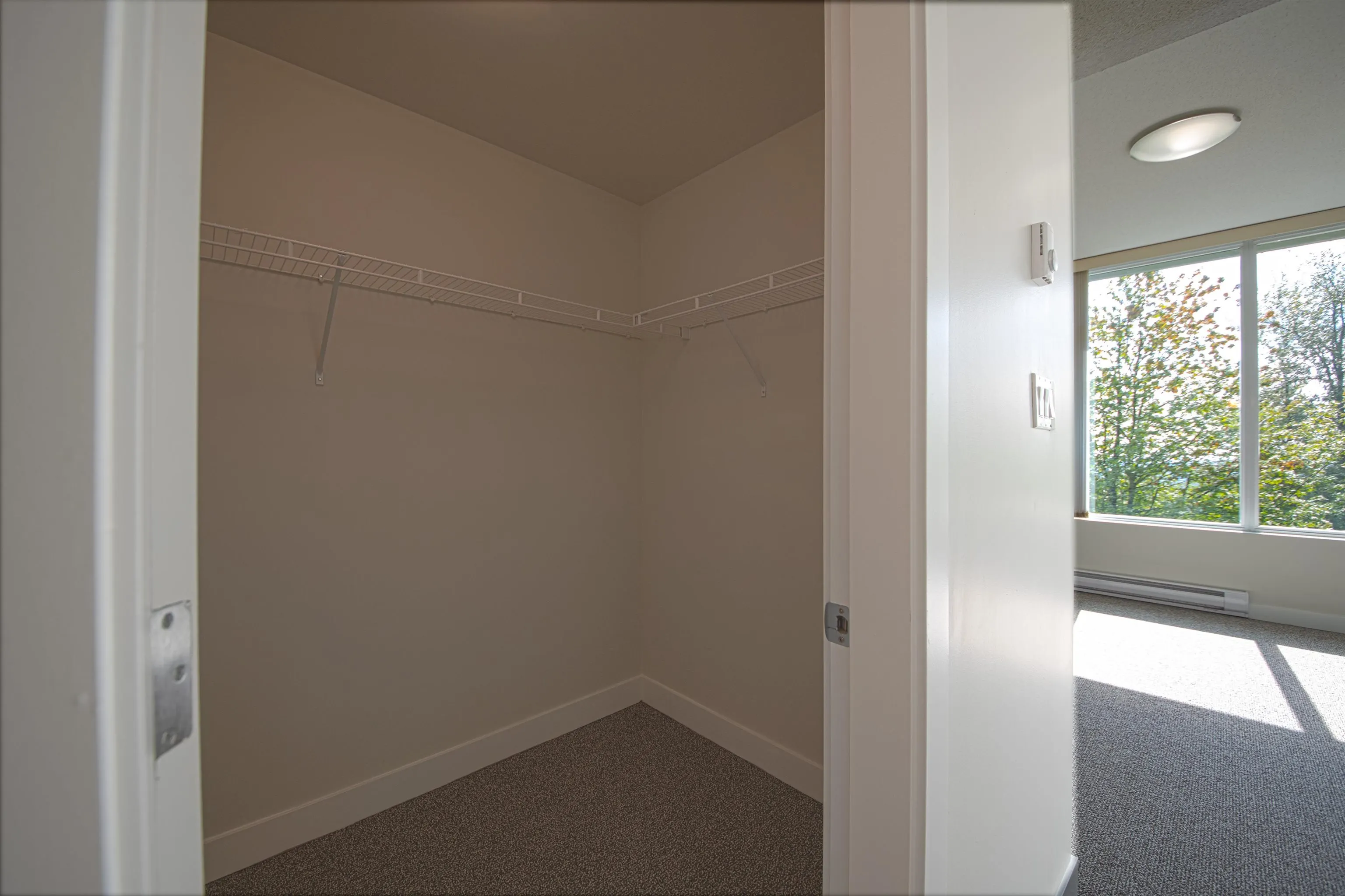 309 9009 Cornerstone Mews