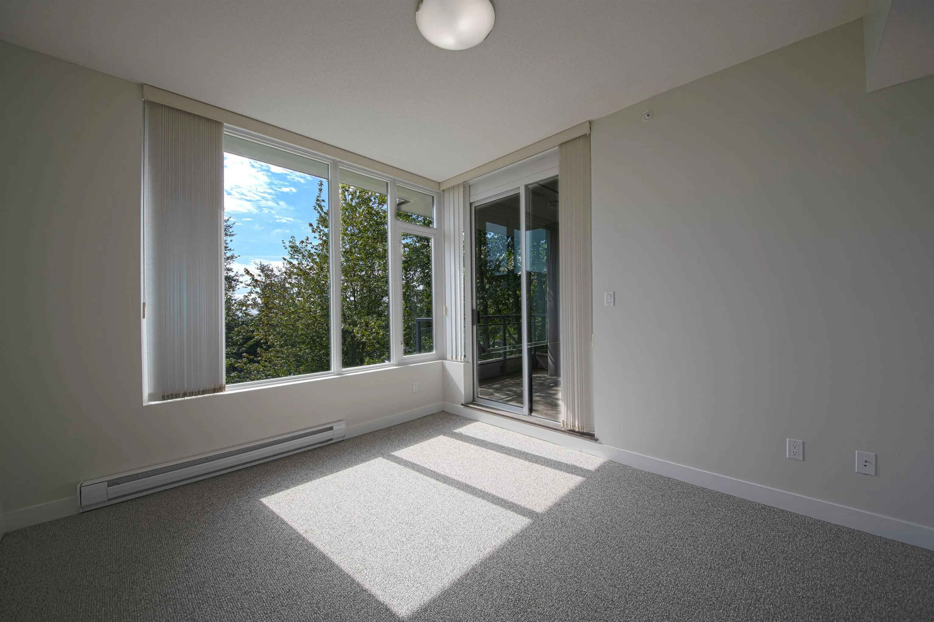 309 9009 Cornerstone Mews