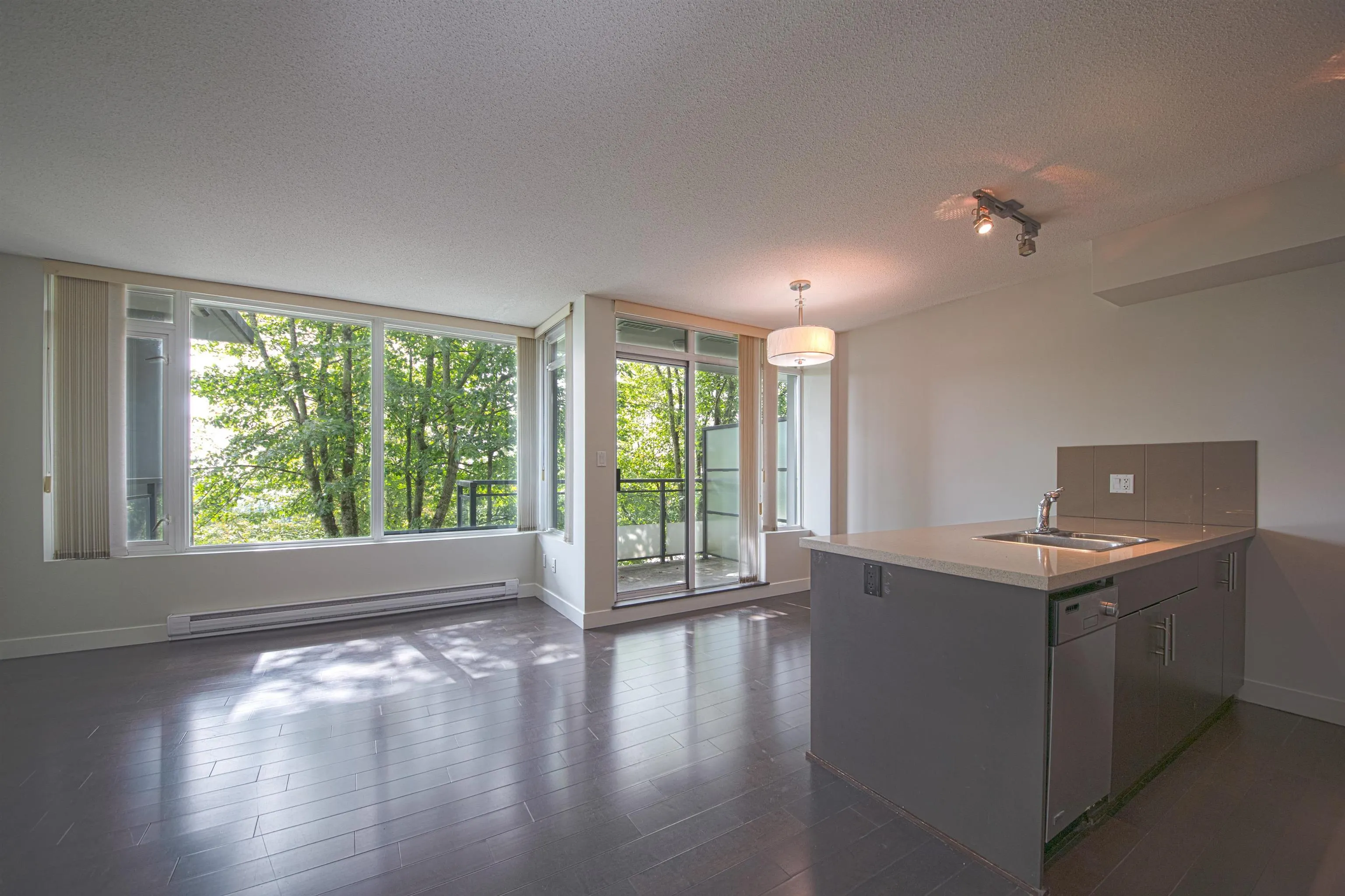 309 9009 Cornerstone Mews