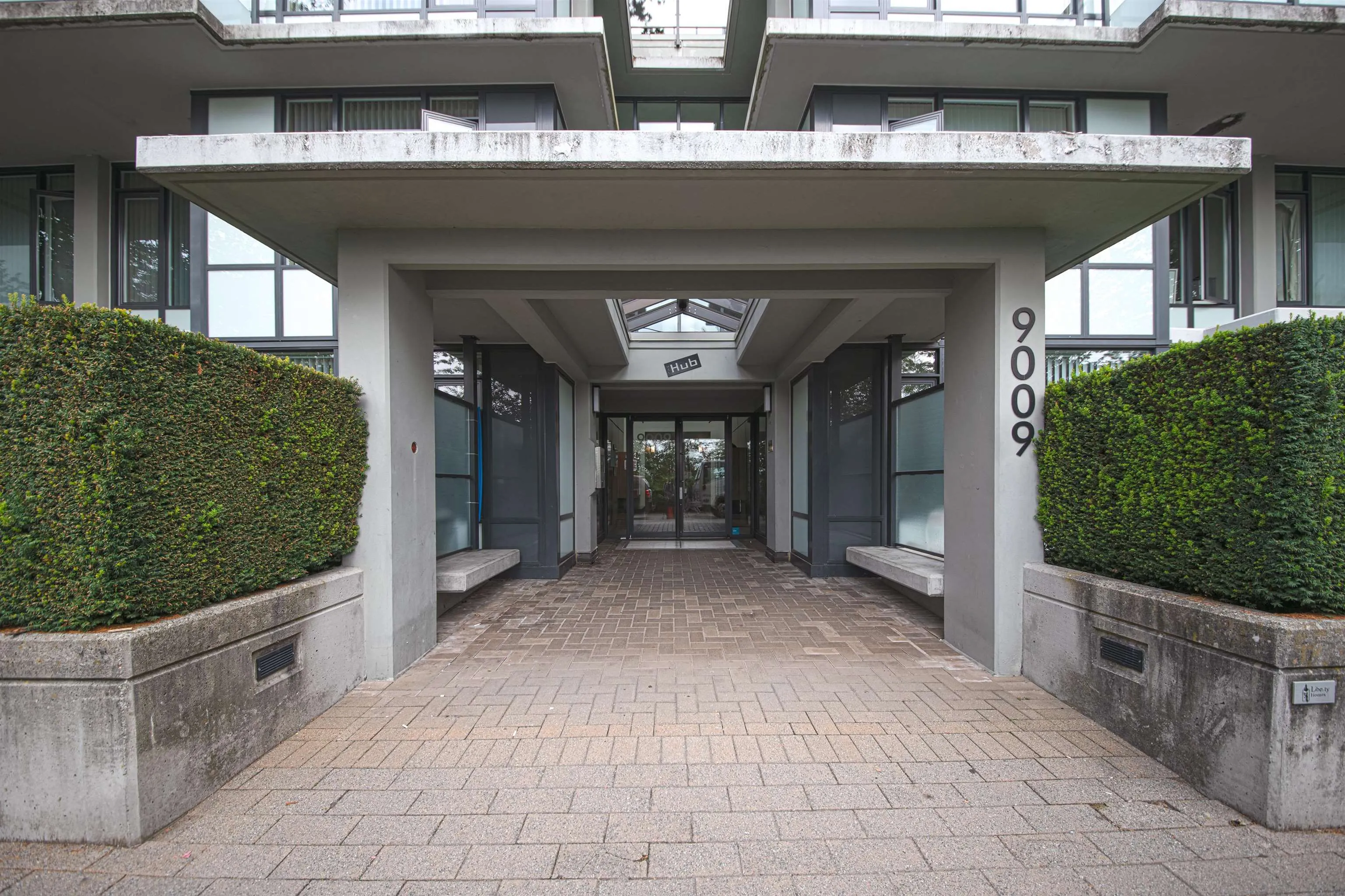 309 9009 Cornerstone Mews