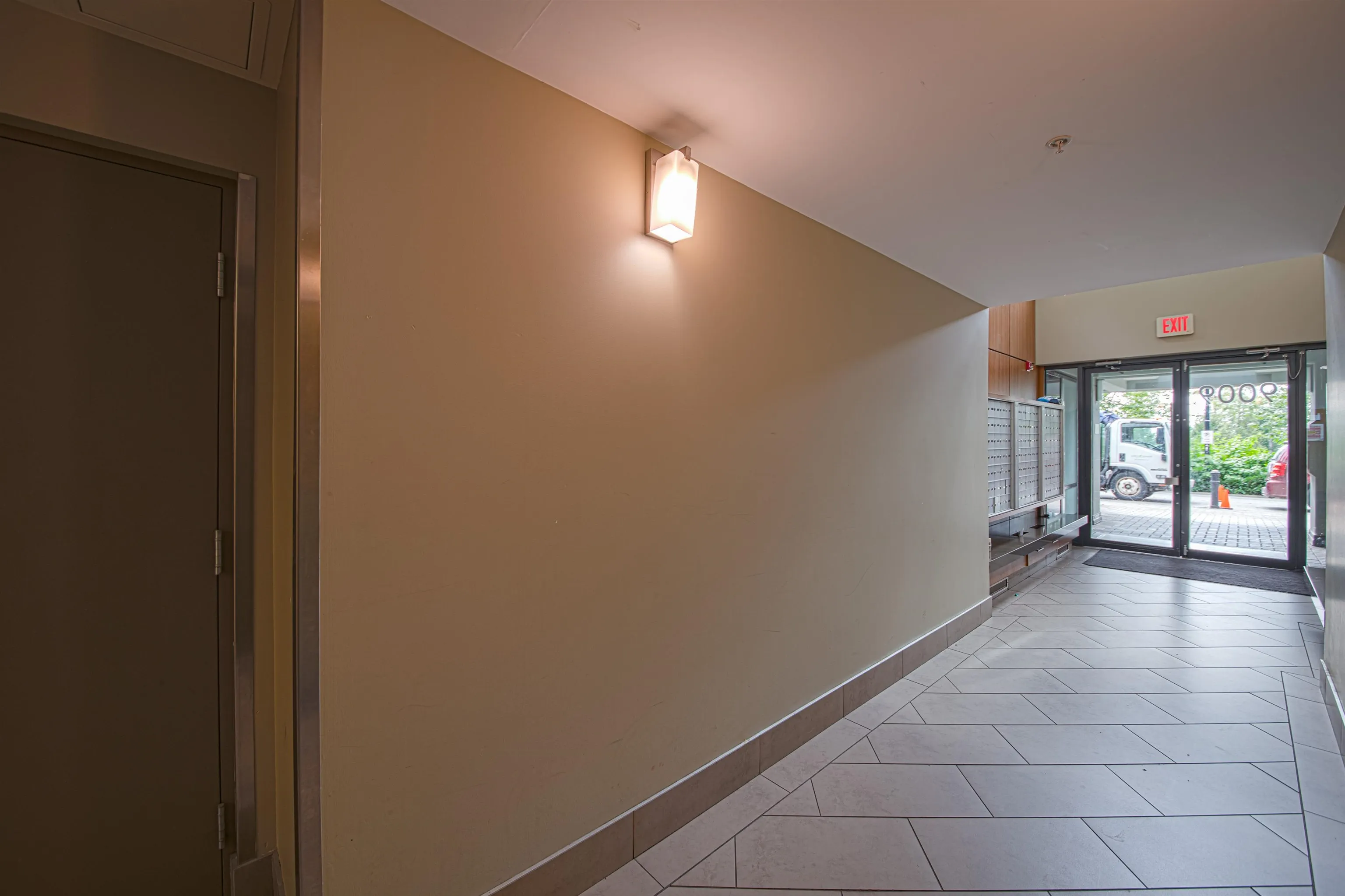 309 9009 Cornerstone Mews