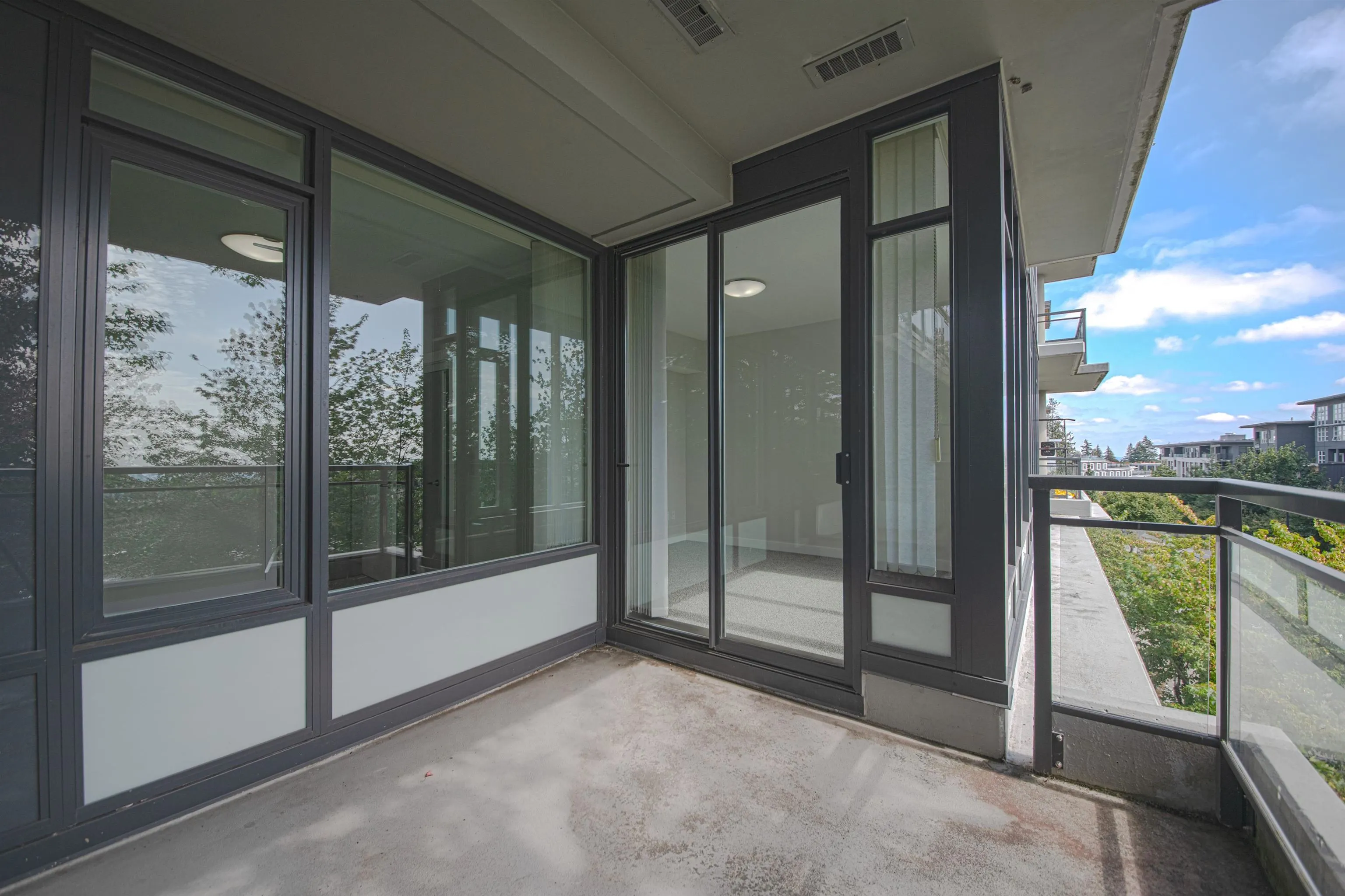 309 9009 Cornerstone Mews