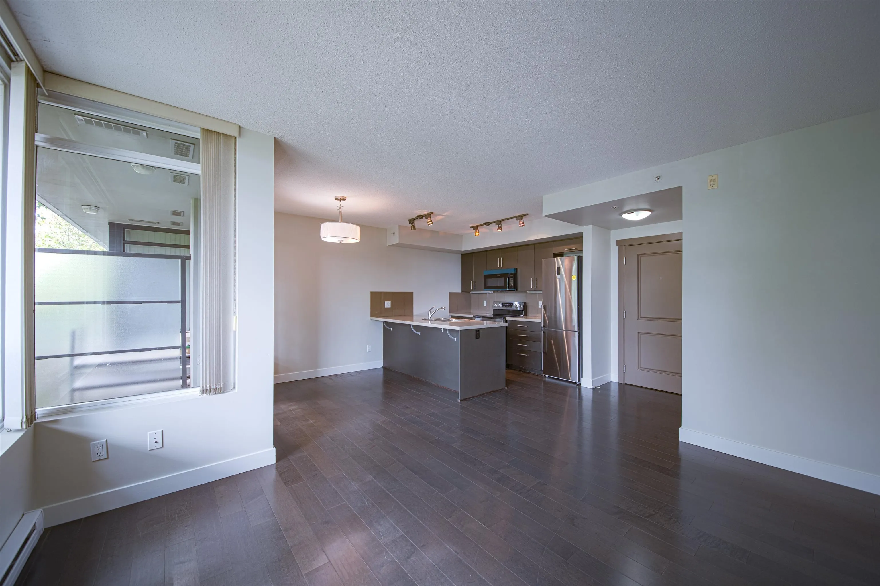 309 9009 Cornerstone Mews
