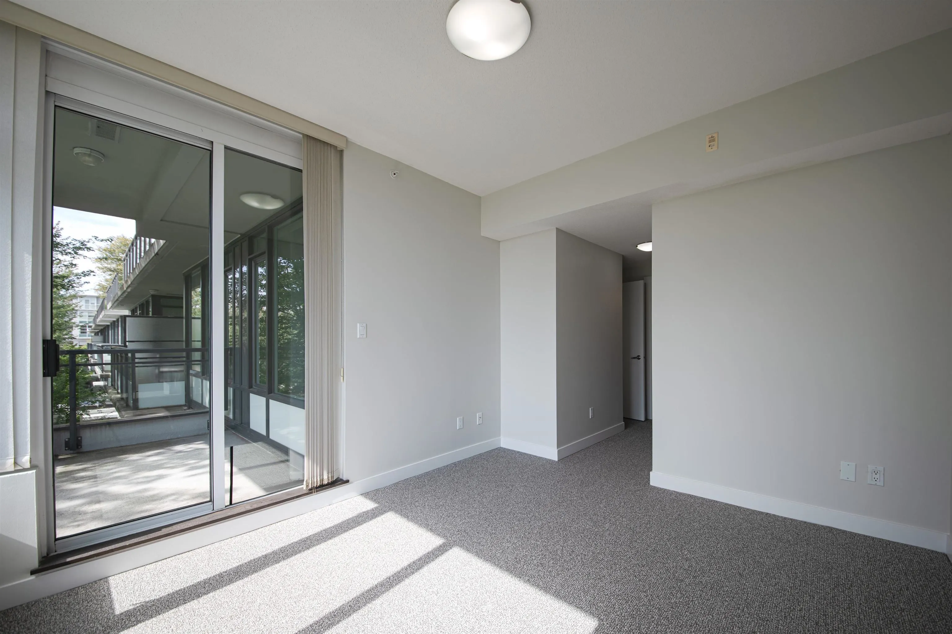 309 9009 Cornerstone Mews