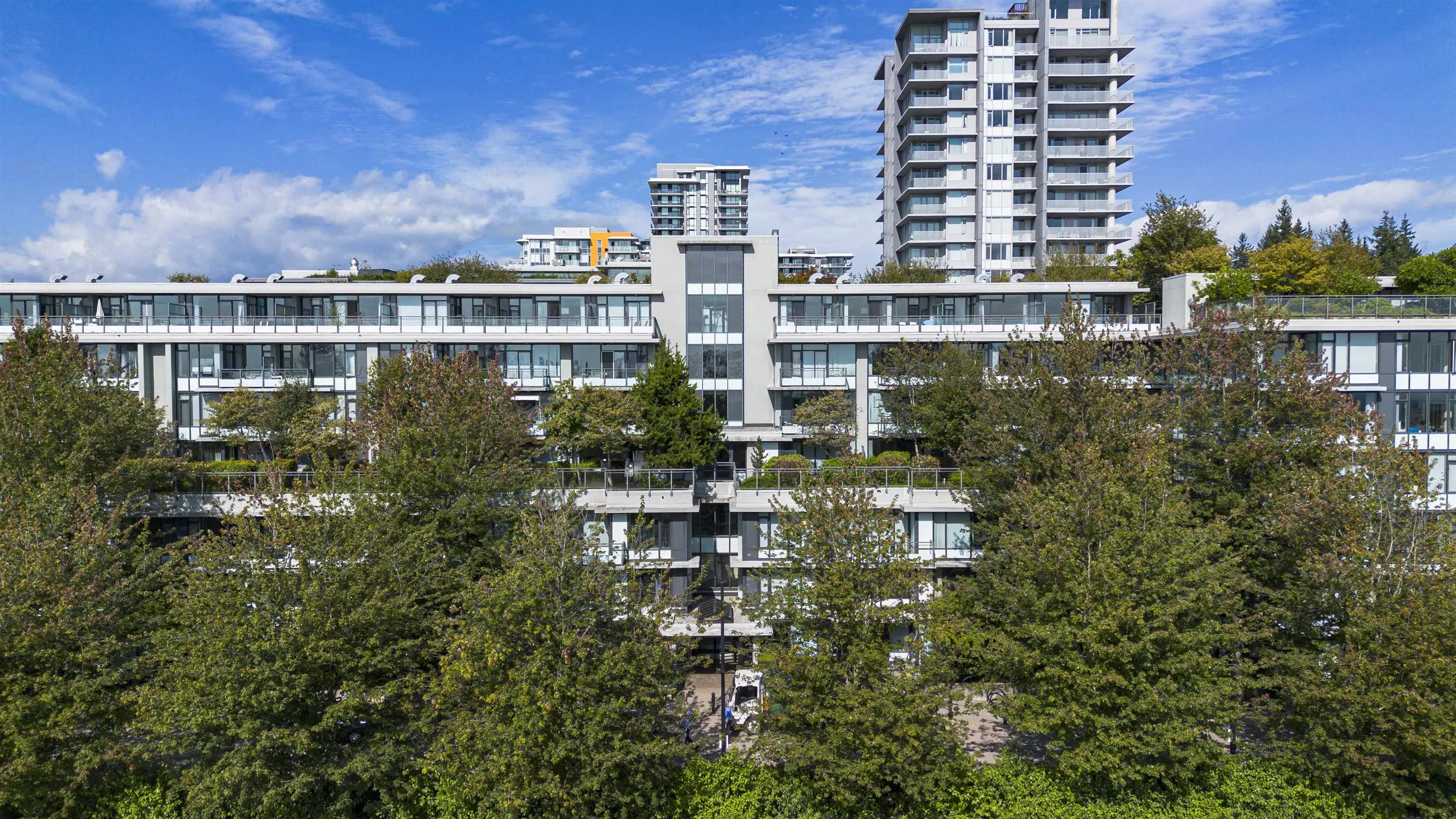309 9009 Cornerstone Mews