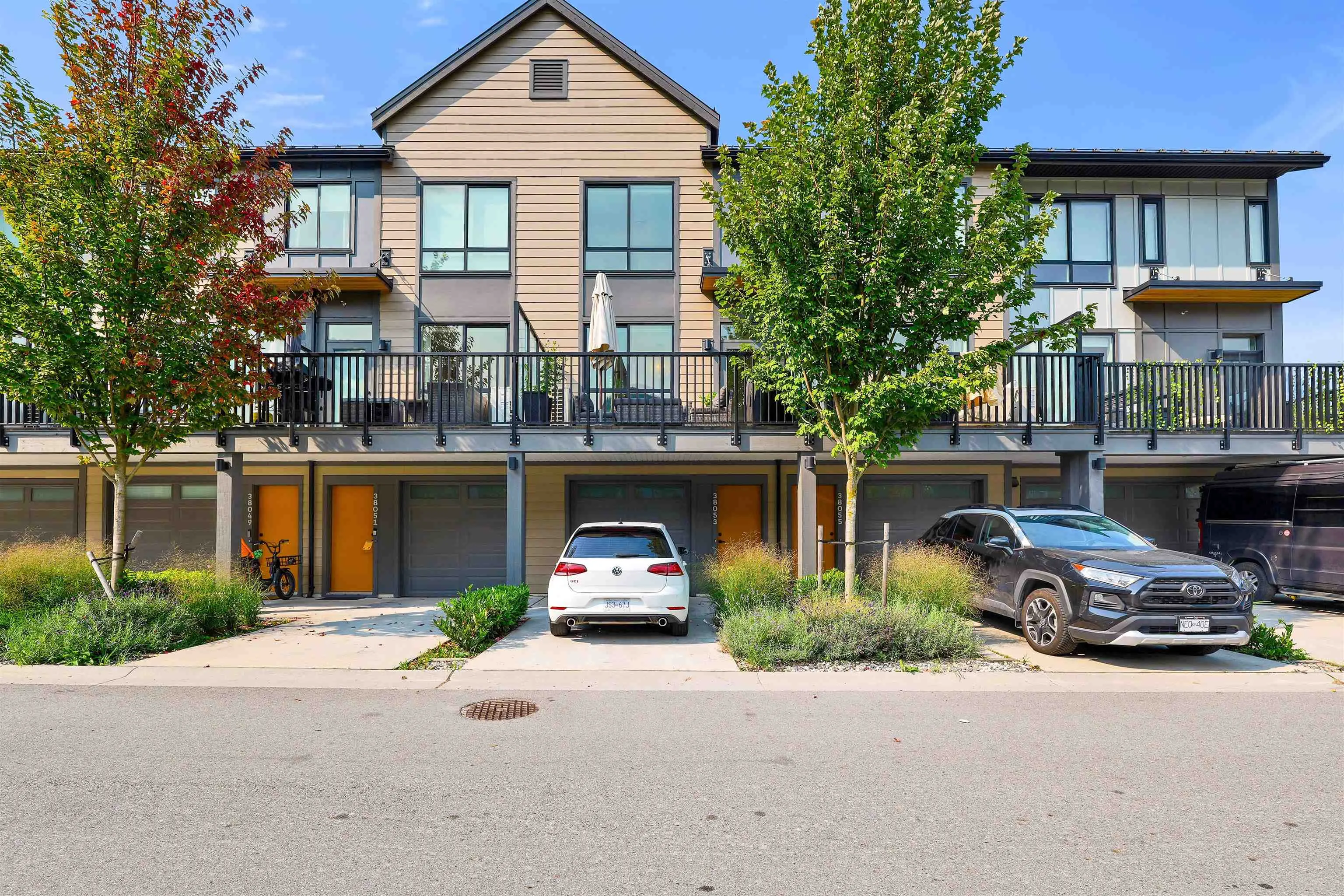 38053 Helm Way