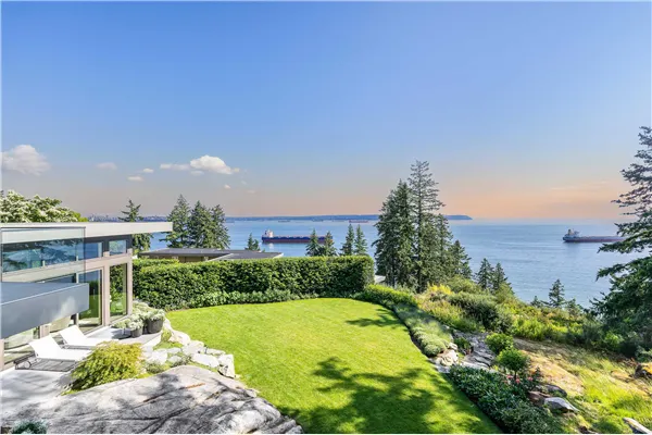 3704 Mckechnie Avenue