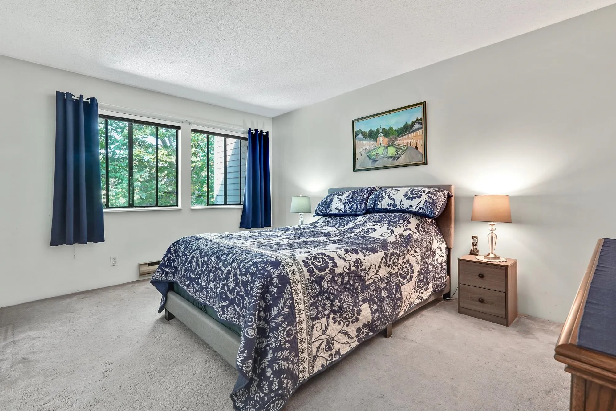 5766 Mayview Circle