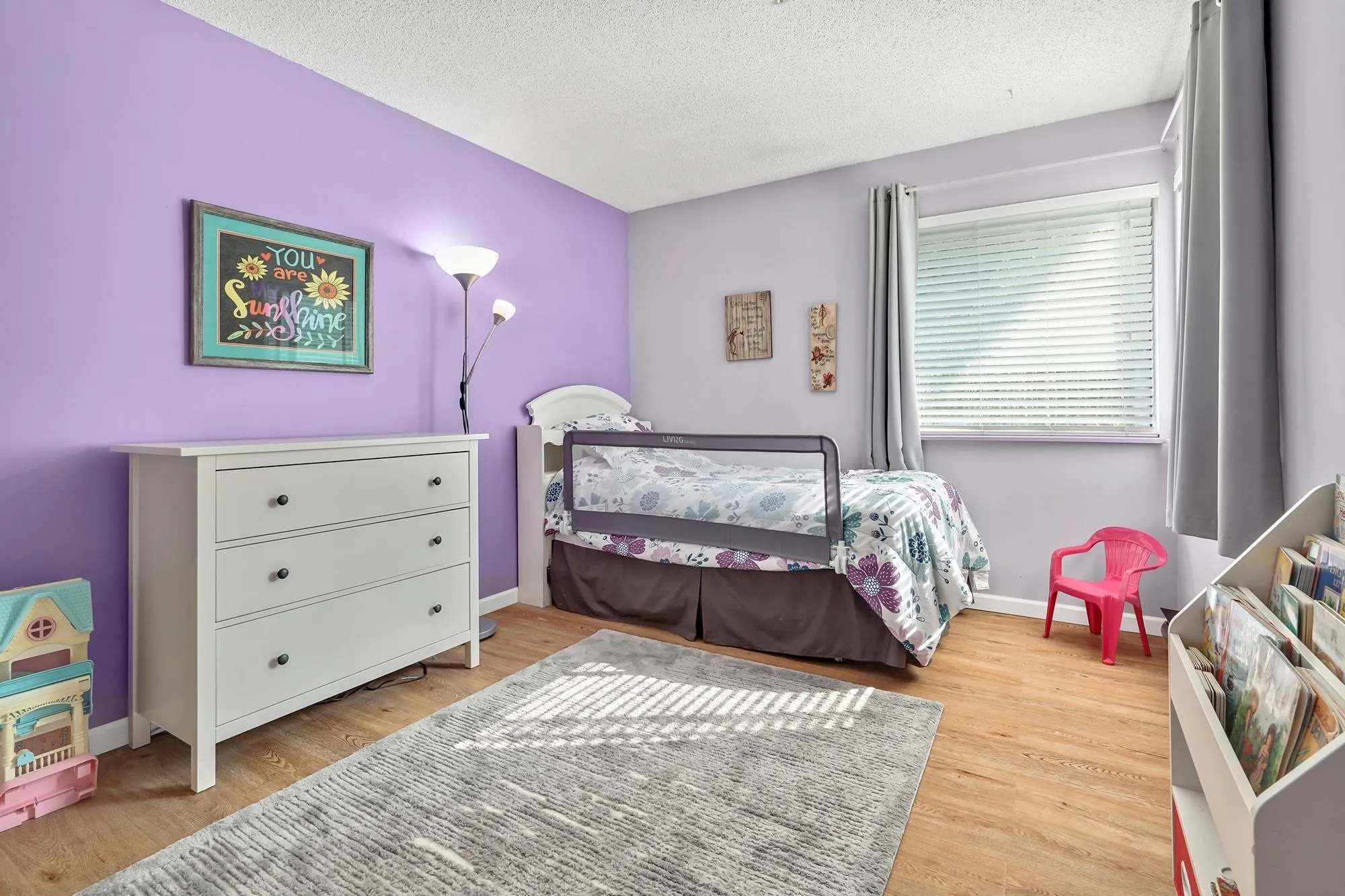 5766 Mayview Circle