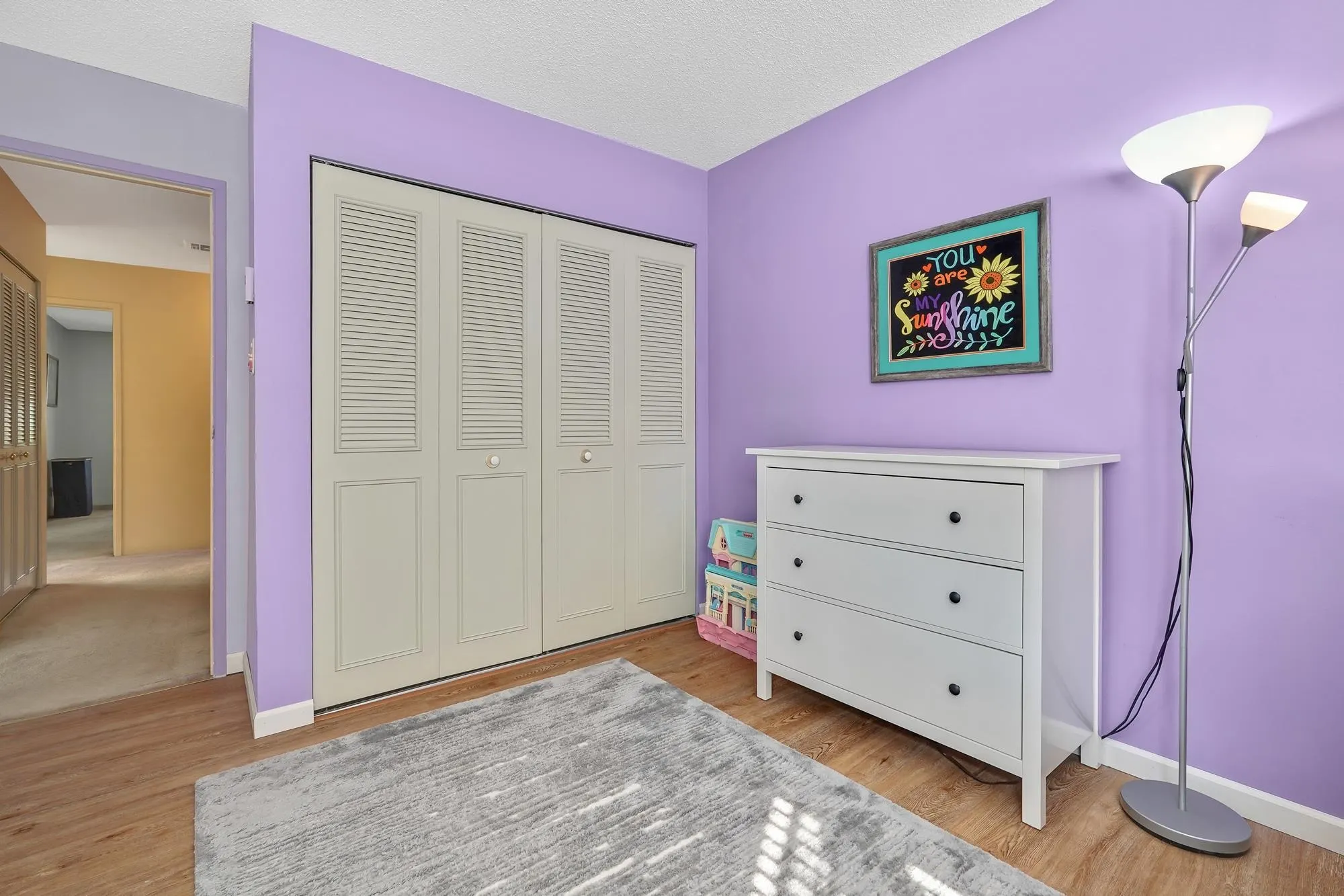5766 Mayview Circle