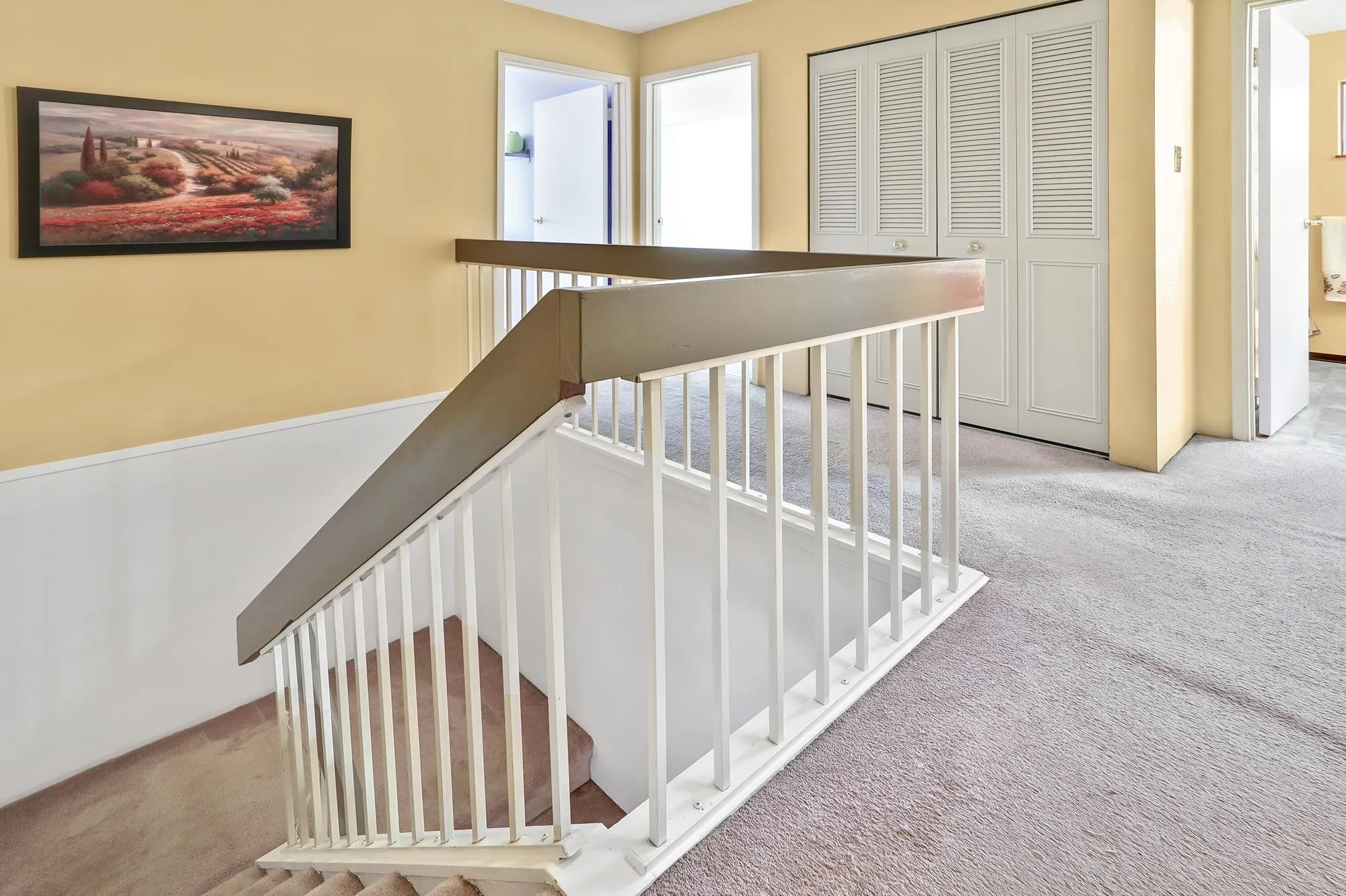 5766 Mayview Circle